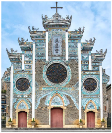 Buildings 15 00947 i011