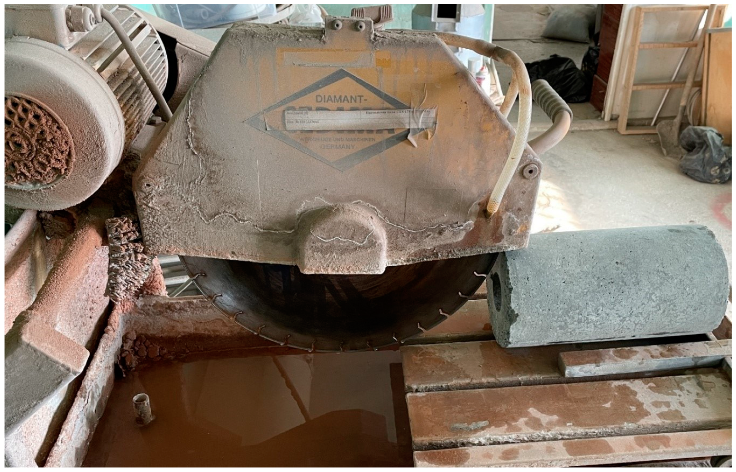 Buildings 15 00950 g002