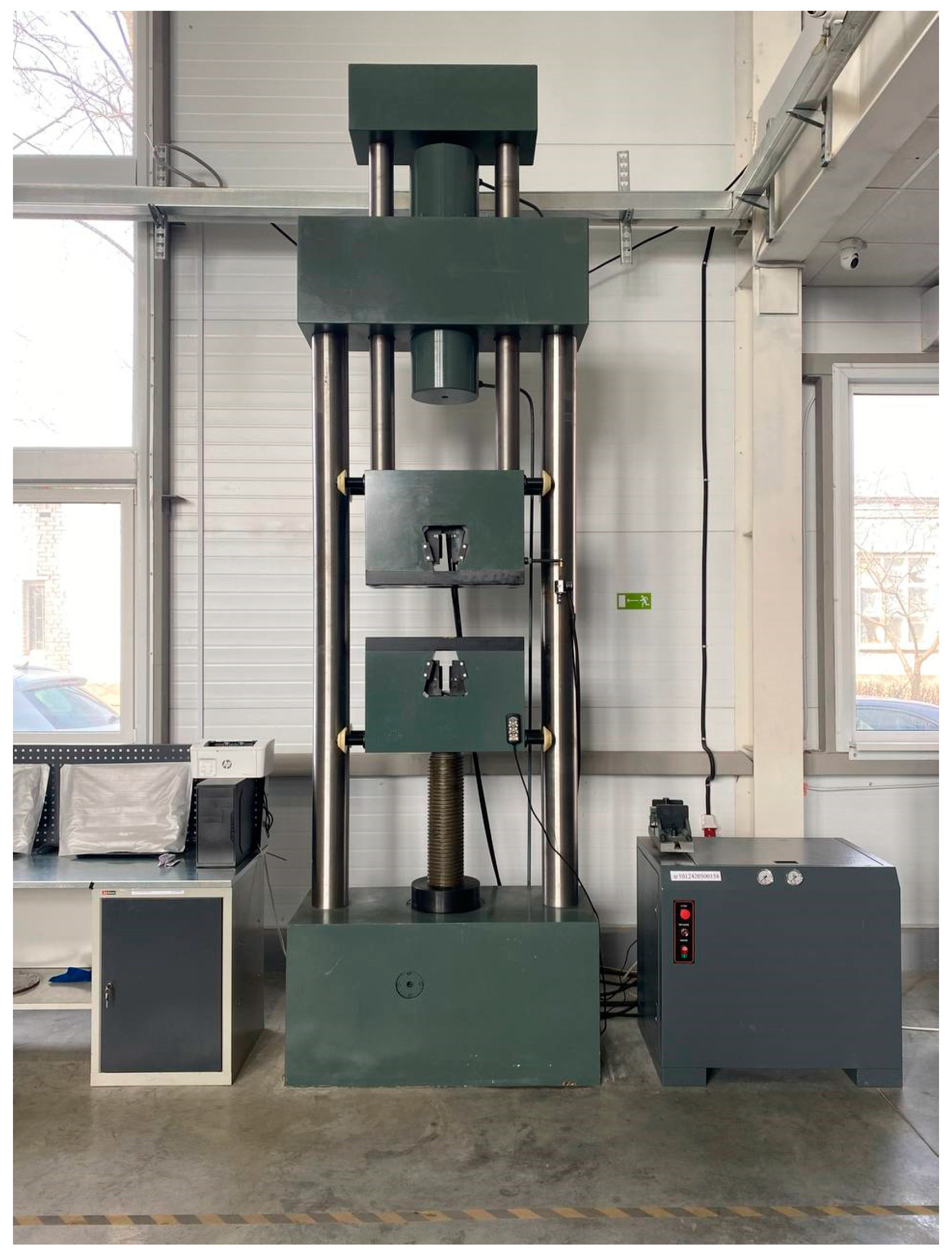 Buildings 15 00950 g005