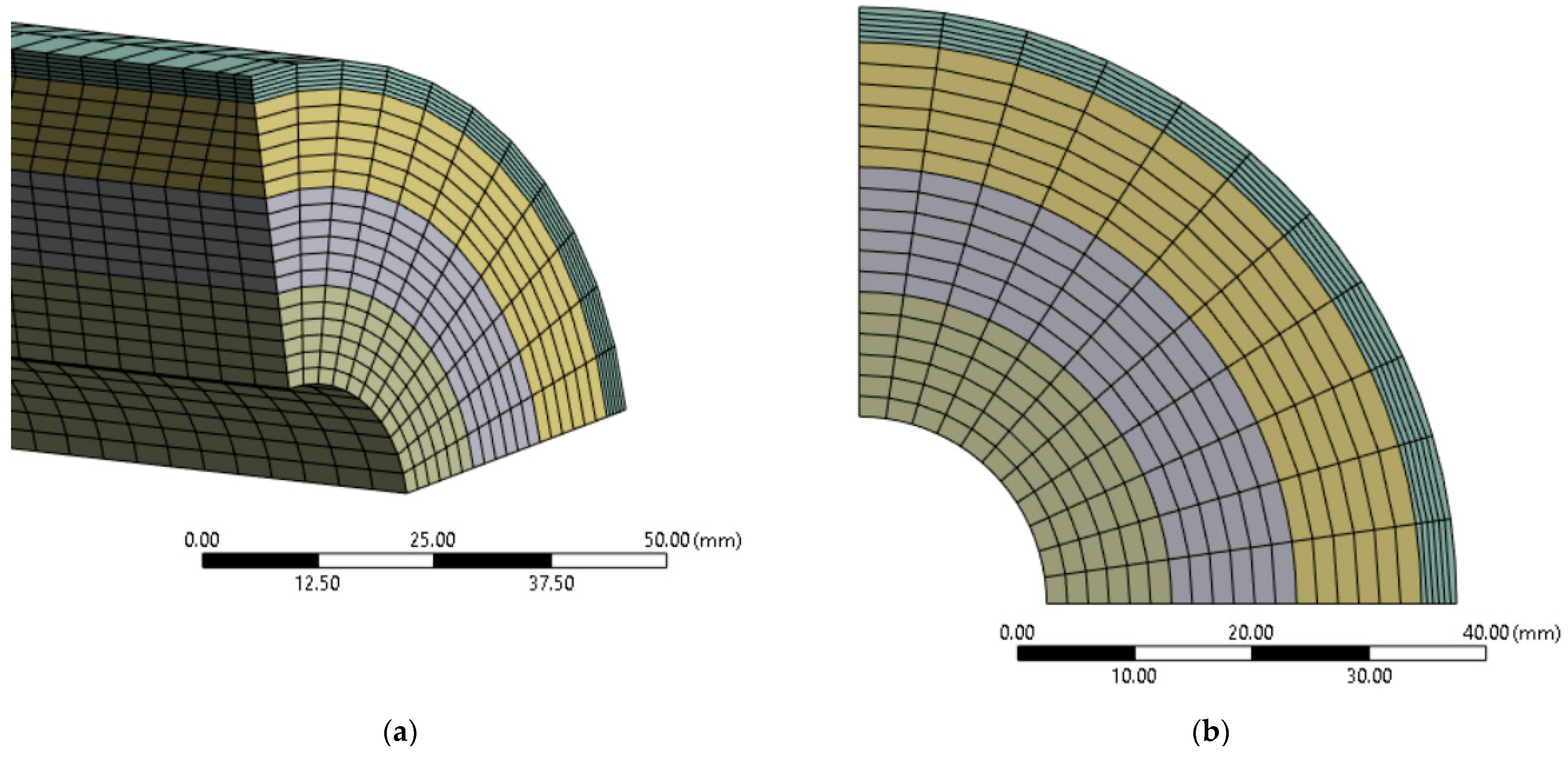Buildings 15 00950 g010