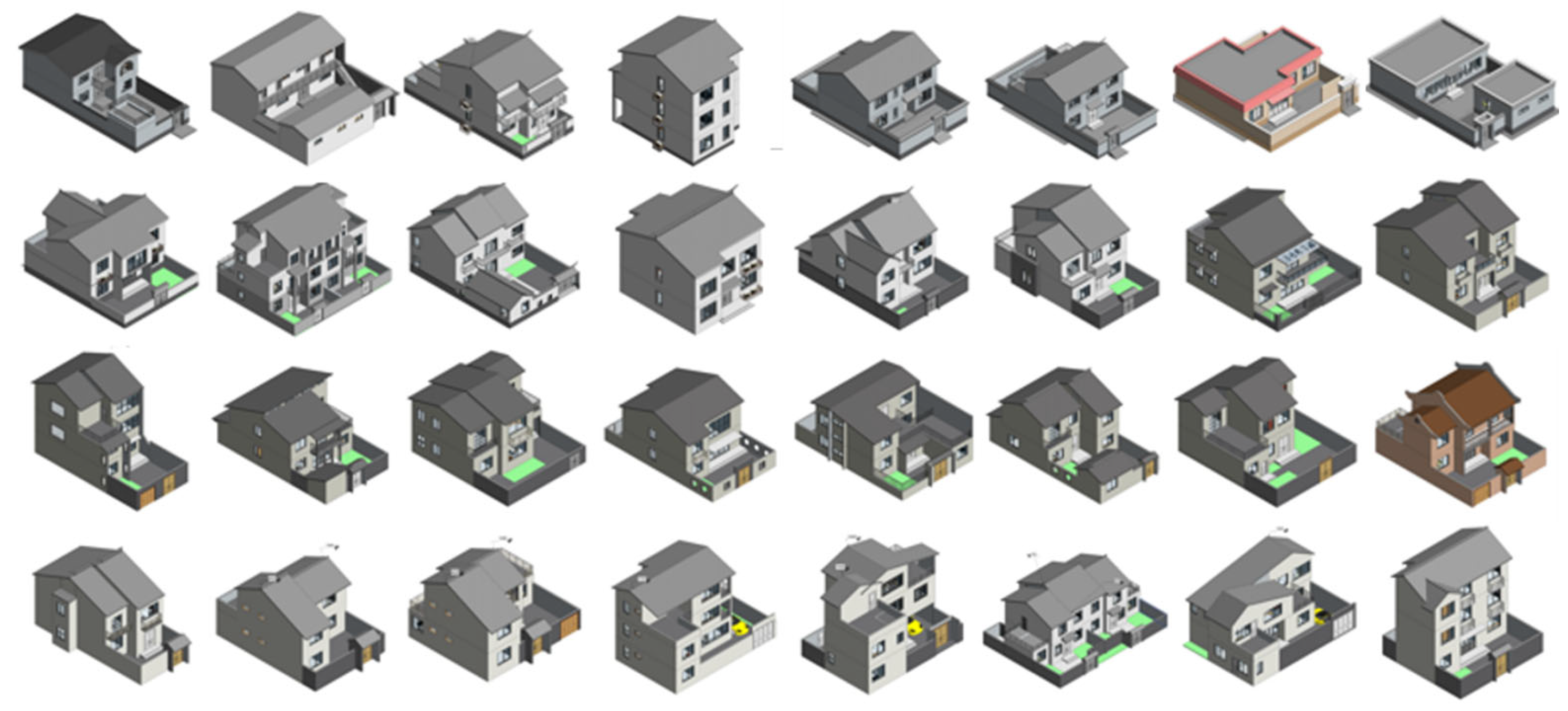 Buildings 15 00951 g010