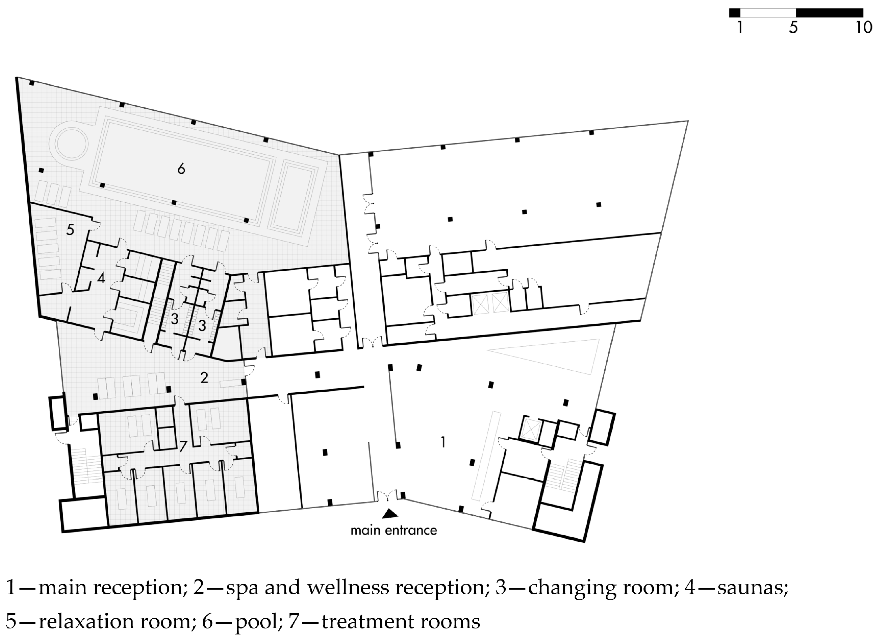 Buildings 15 00952 g002