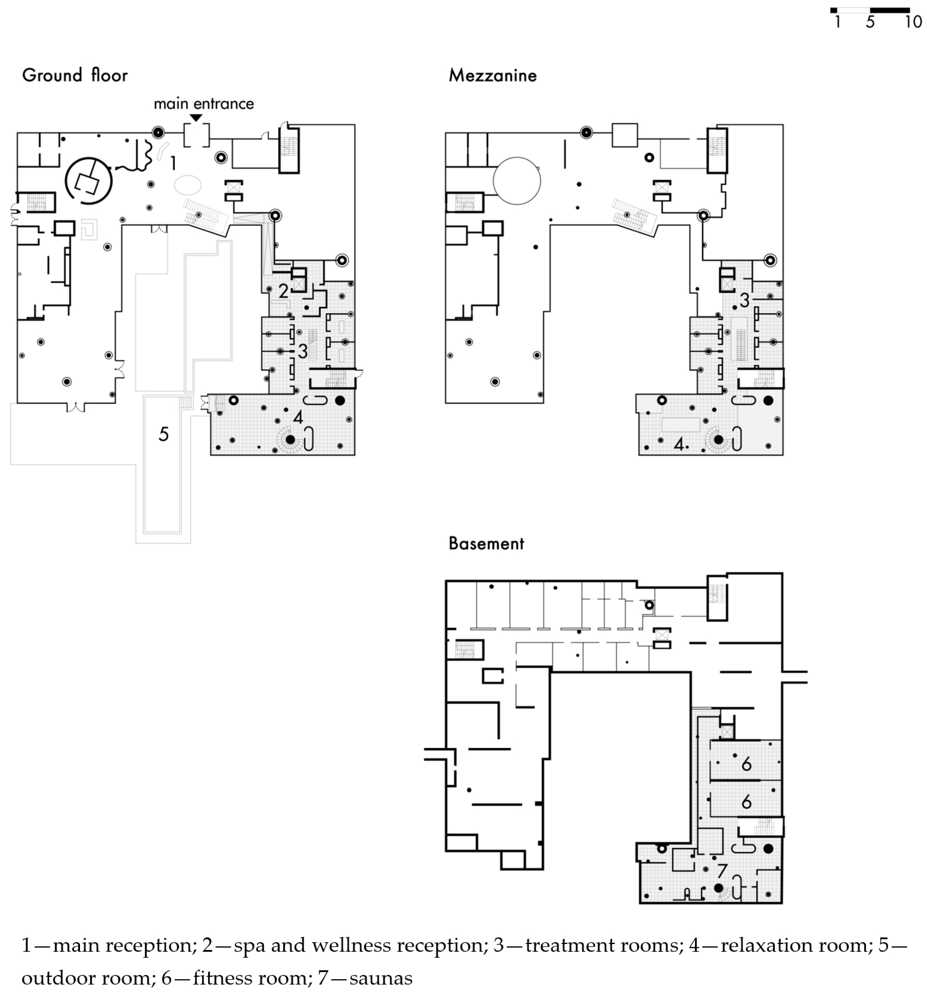 Buildings 15 00952 g003