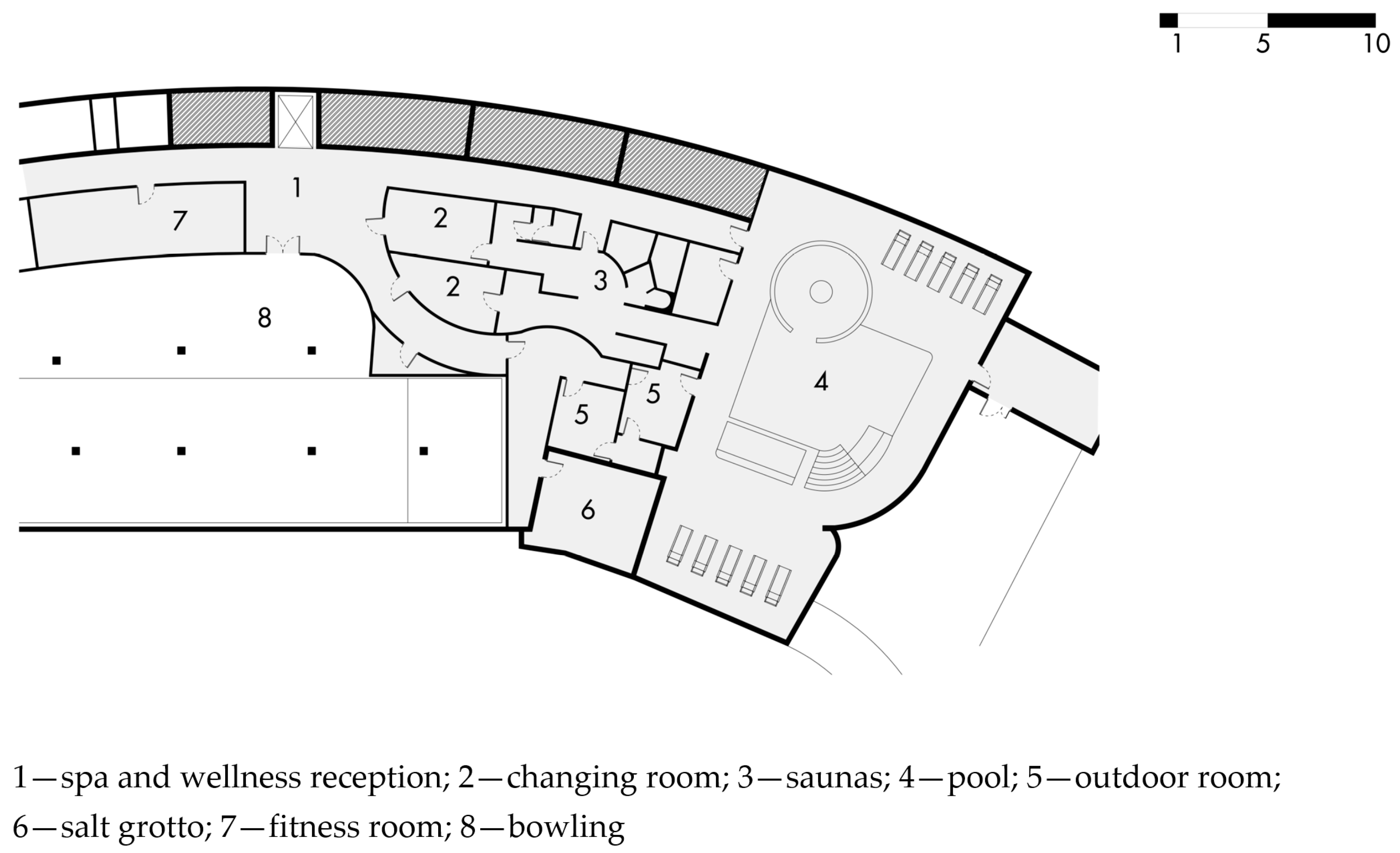 Buildings 15 00952 g004