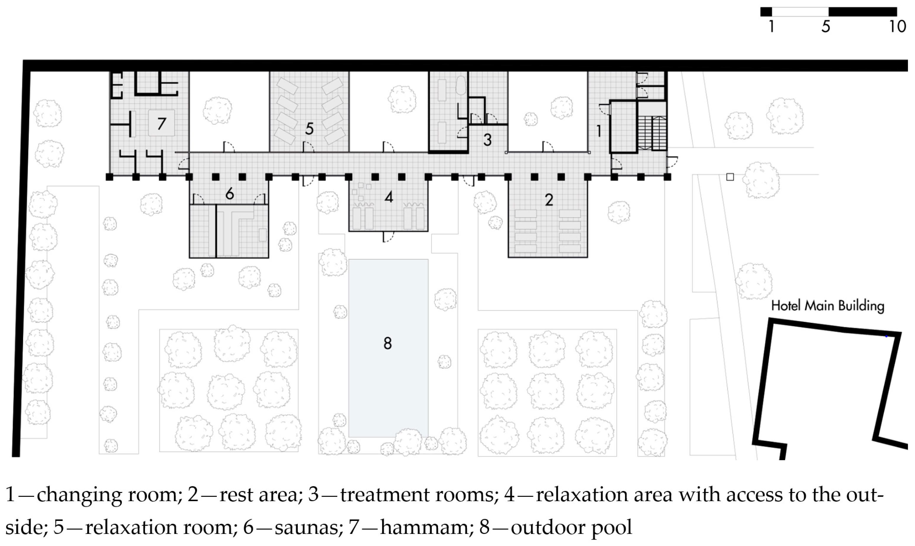 Buildings 15 00952 g005