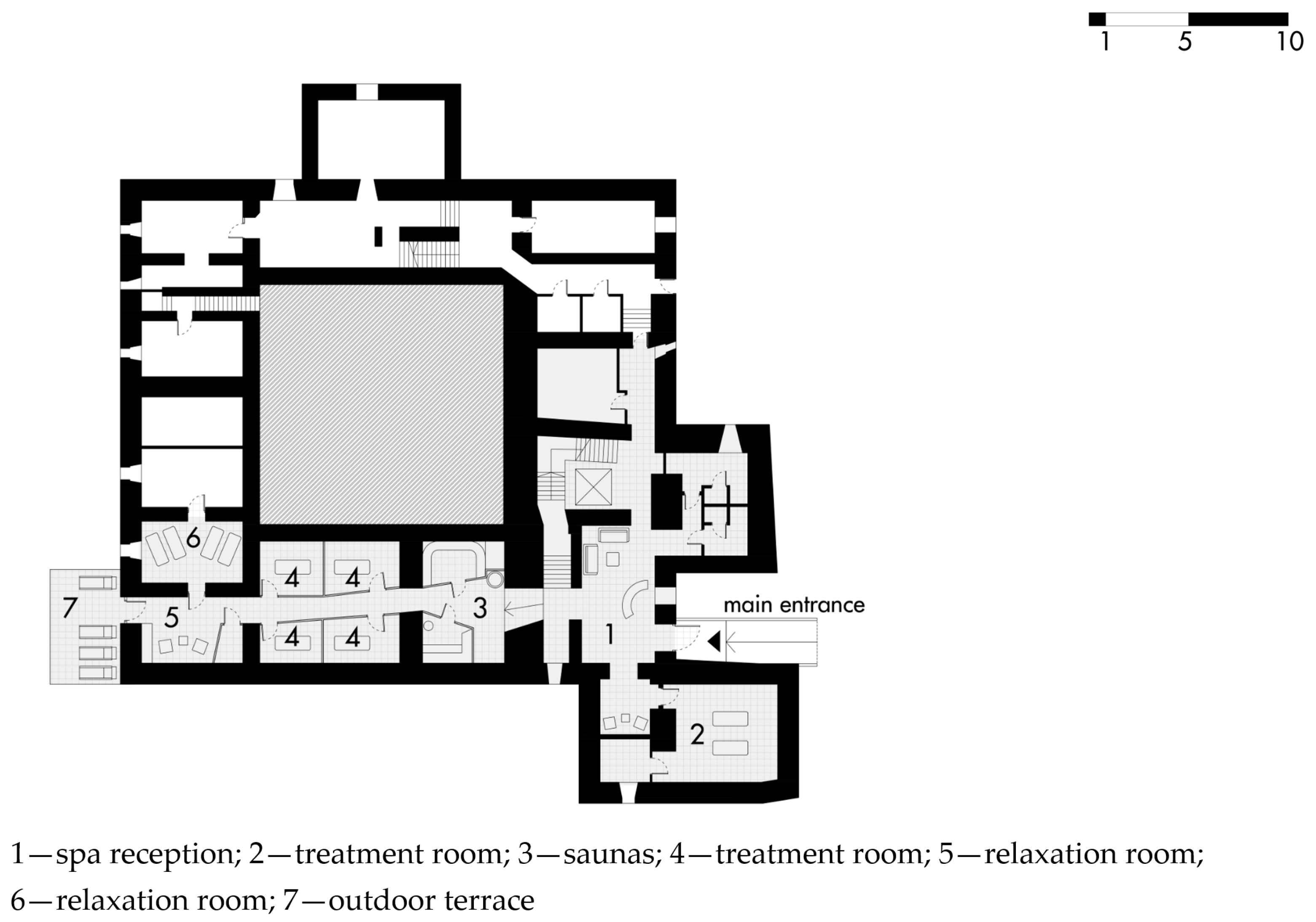 Buildings 15 00952 g006