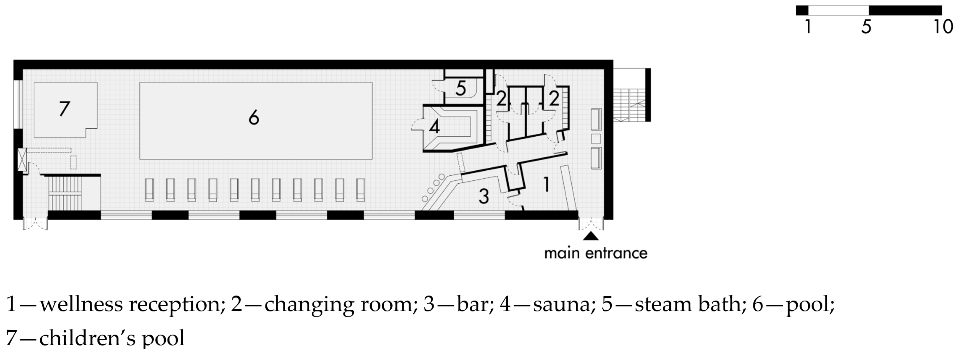 Buildings 15 00952 g007