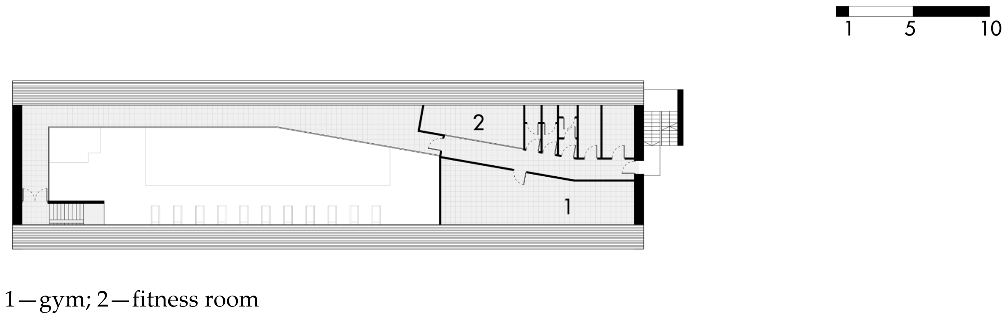 Buildings 15 00952 g008