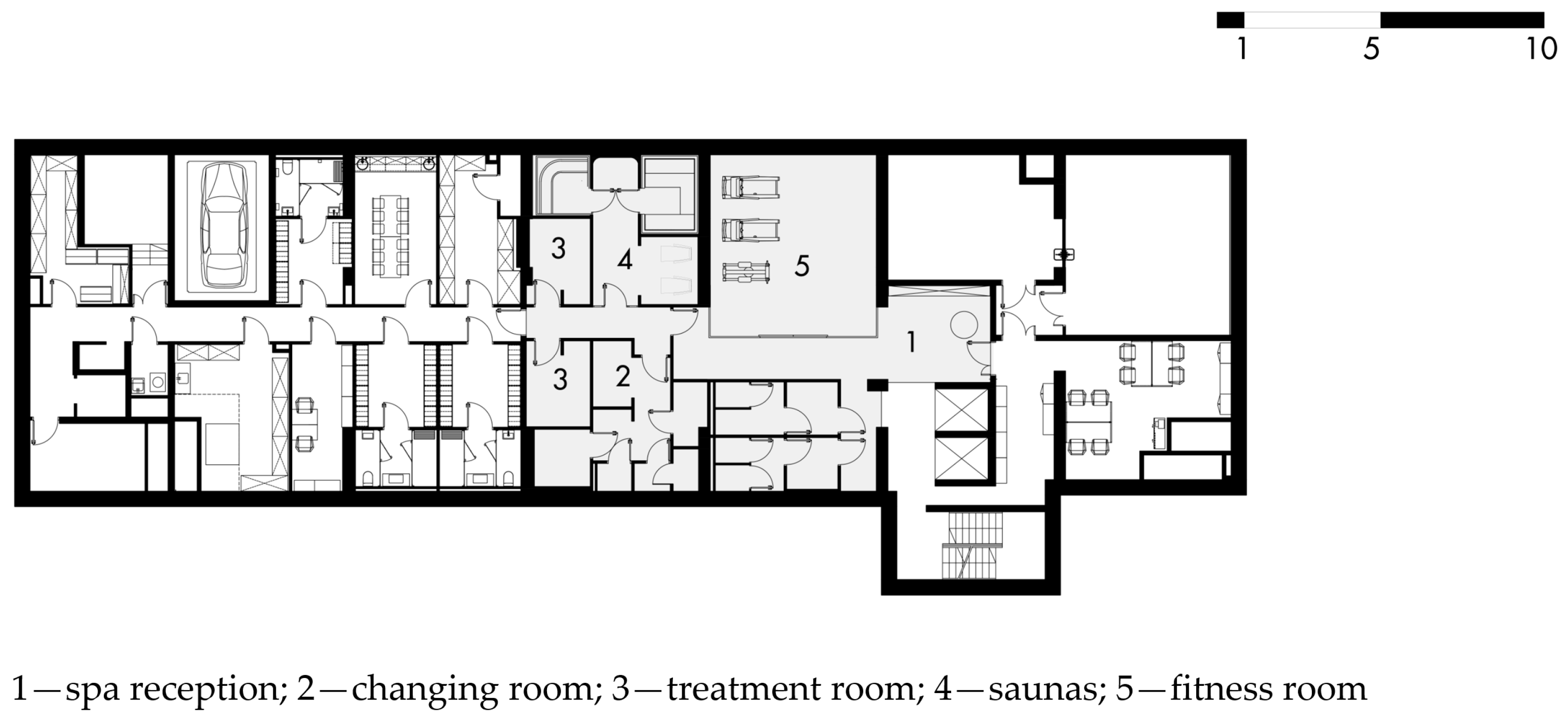 Buildings 15 00952 g009