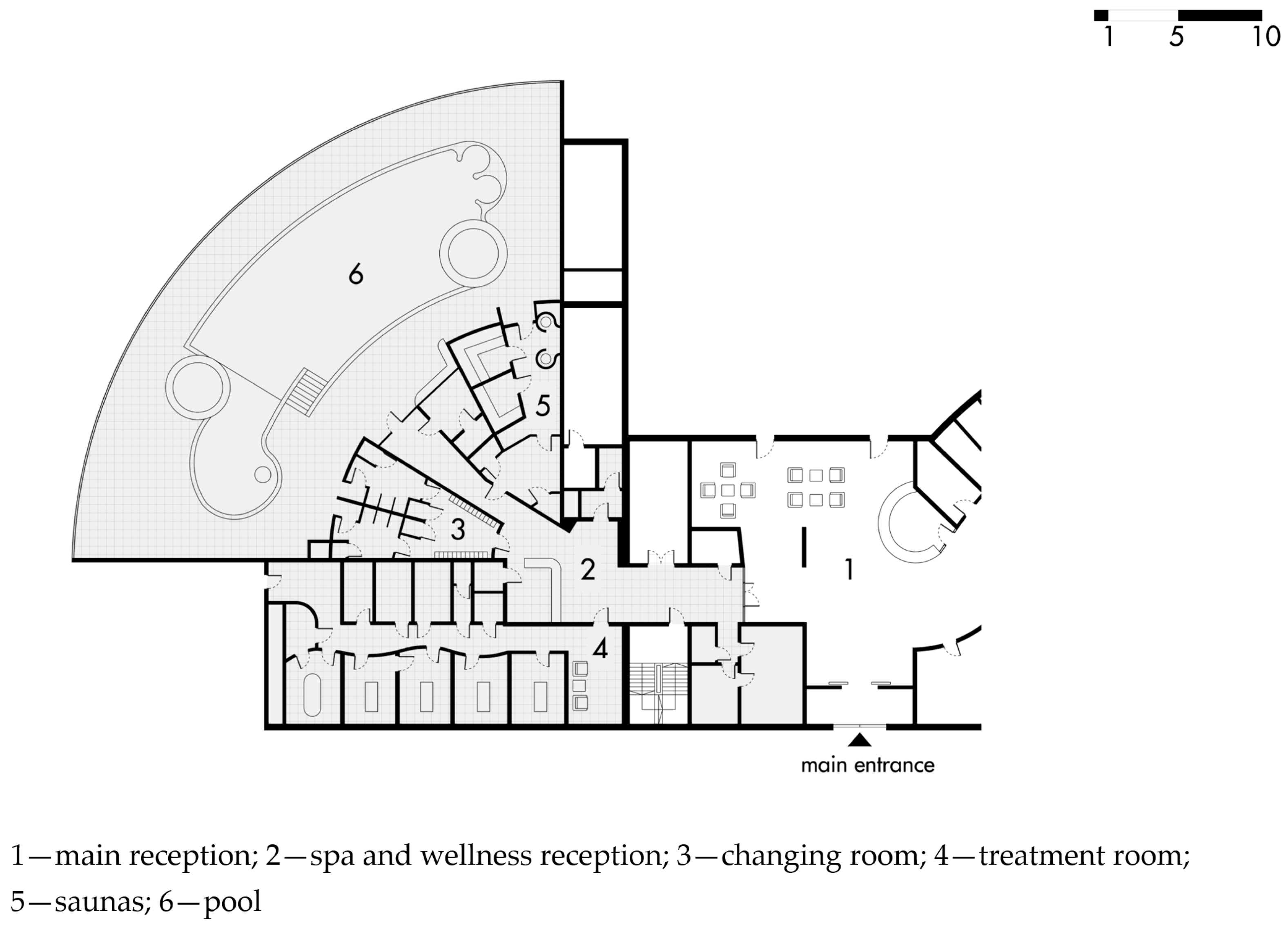 Buildings 15 00952 g010