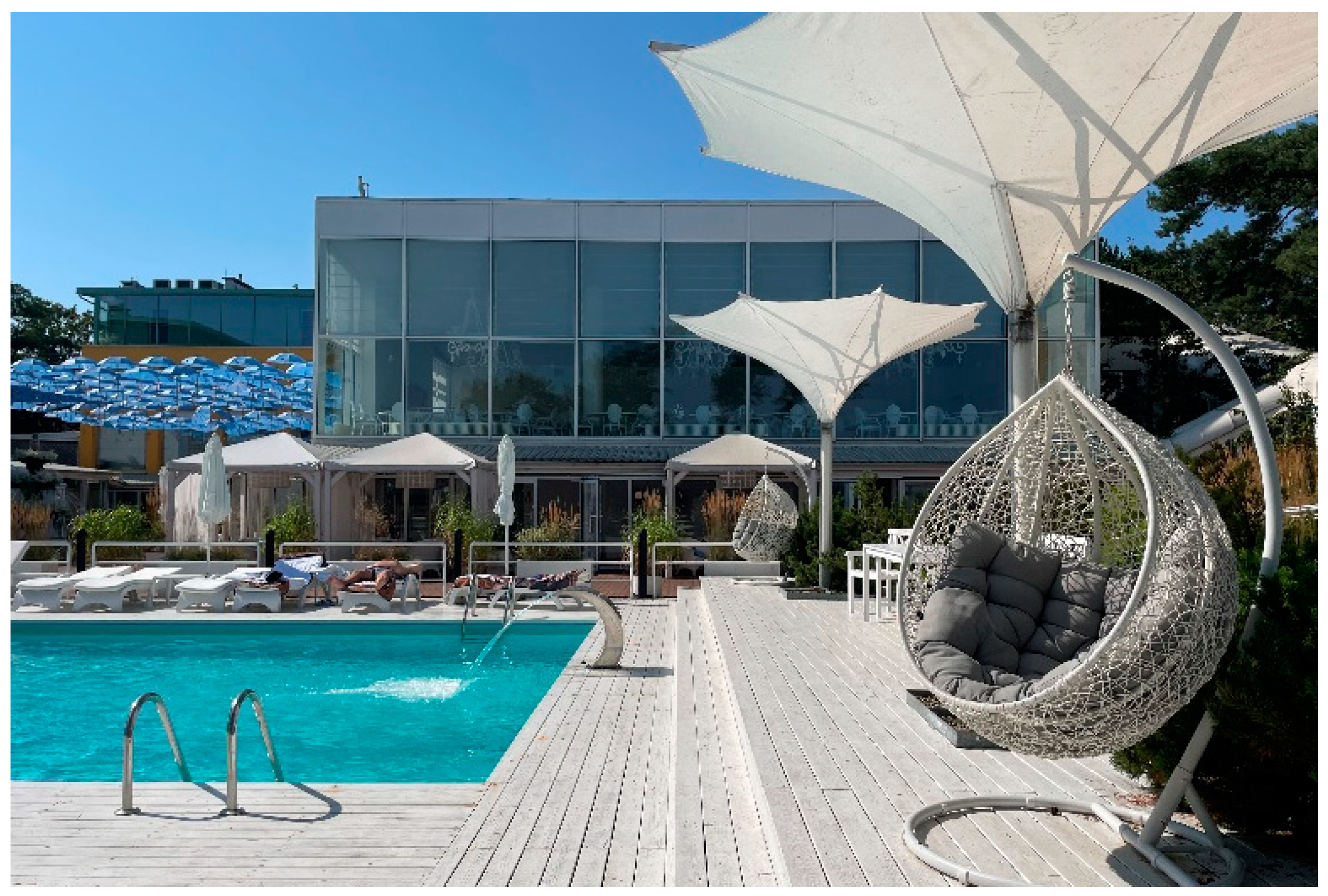 Buildings 15 00952 g011