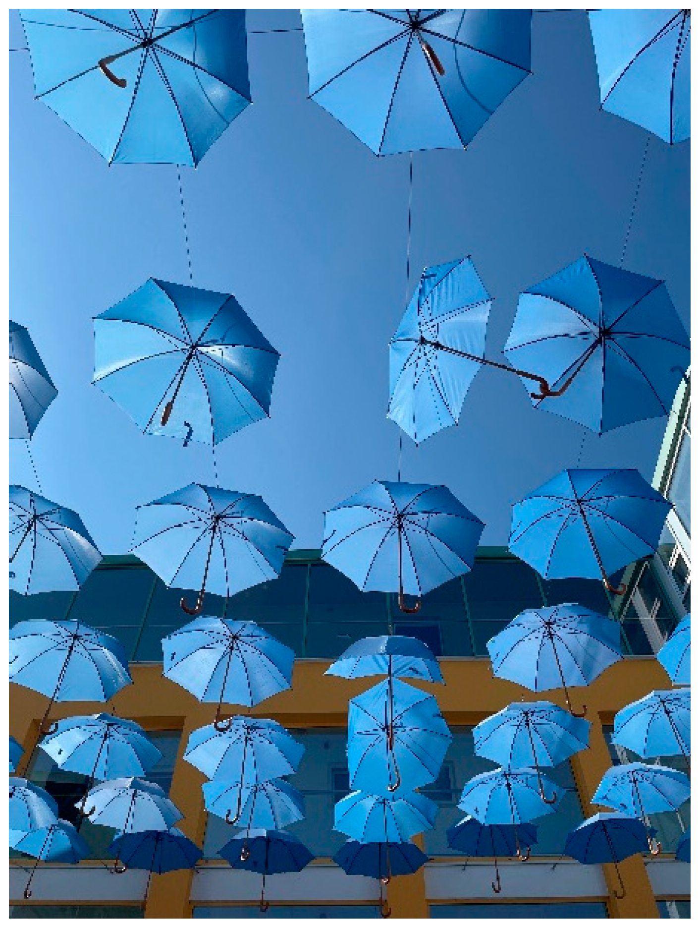 Buildings 15 00952 g012