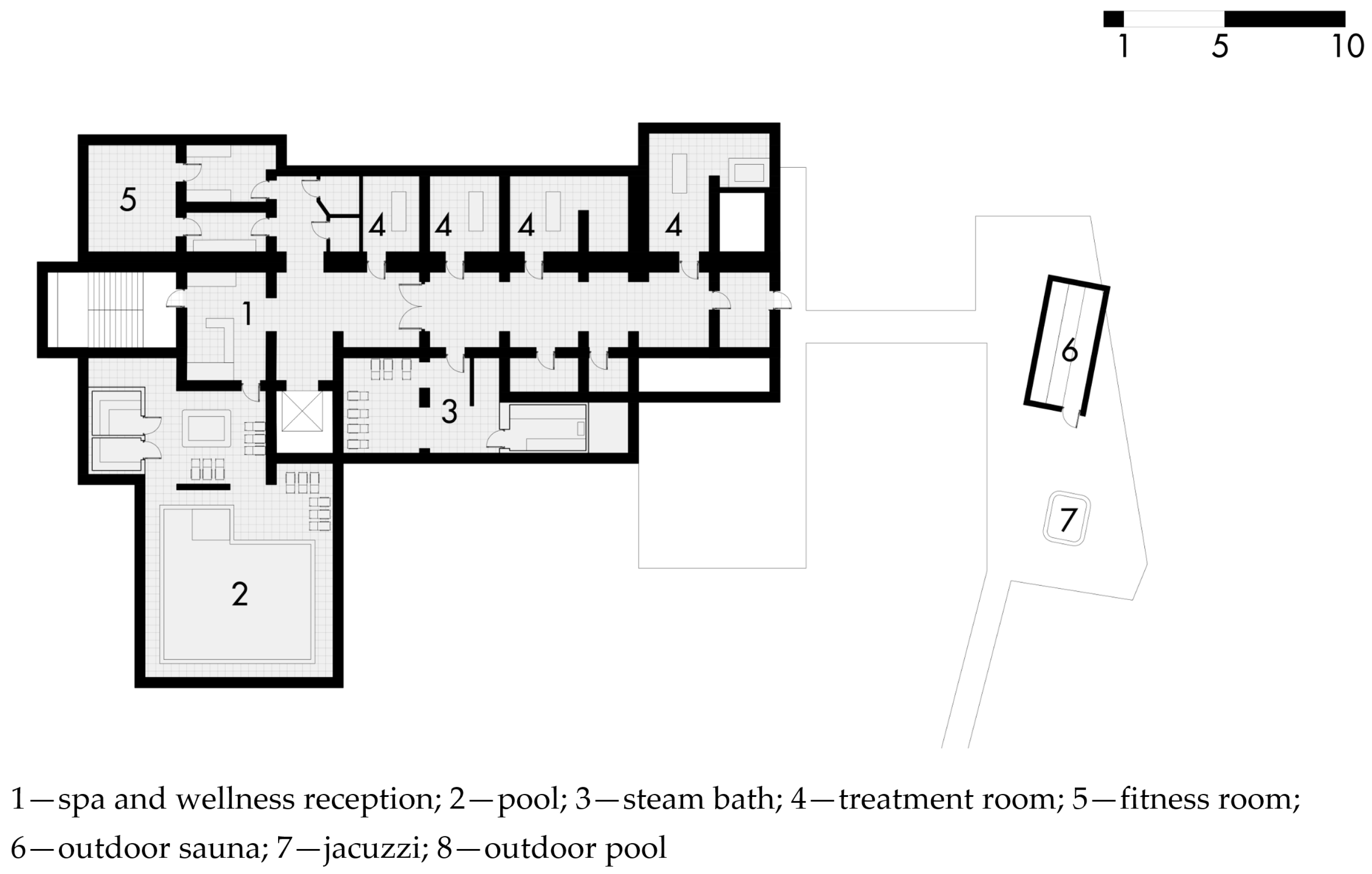 Buildings 15 00952 g013