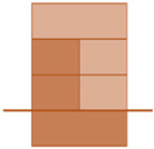 Buildings 15 00952 i003