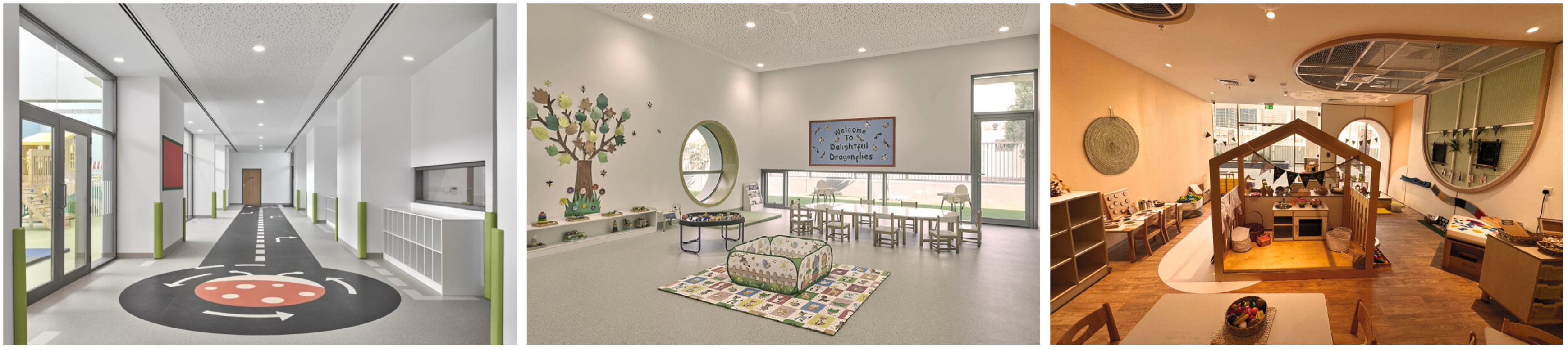 Buildings 15 00953 g001