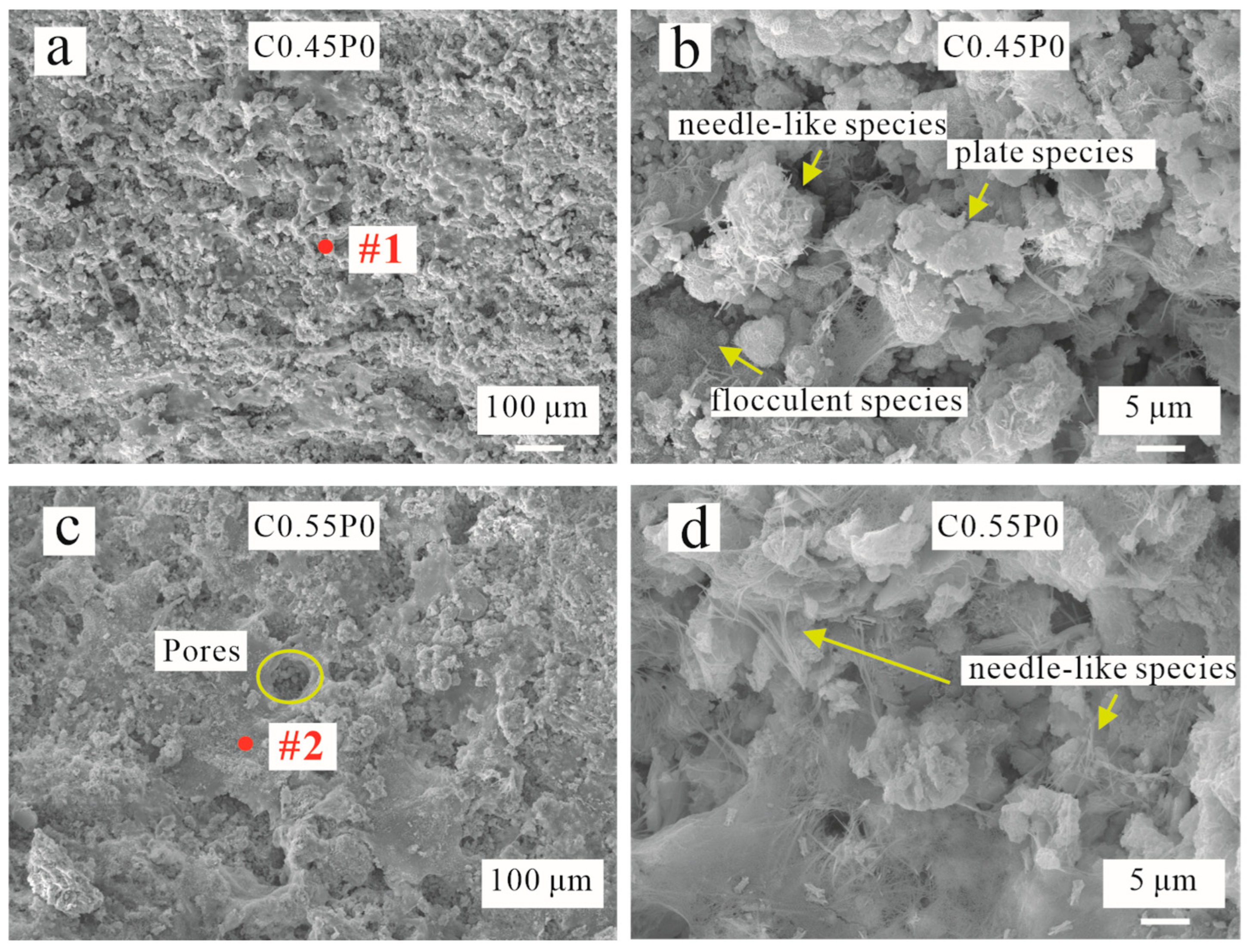 Buildings 15 00955 g011