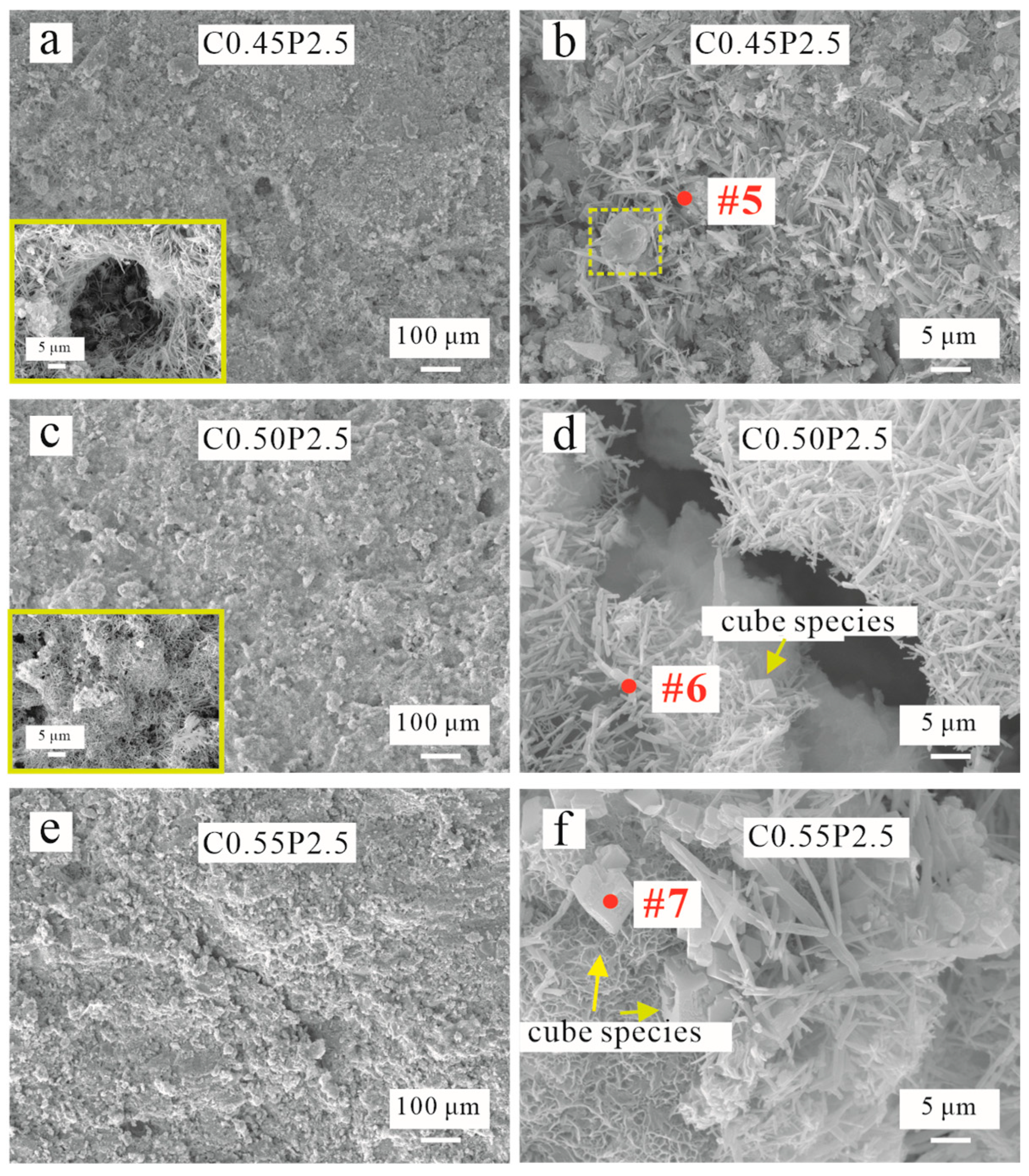 Buildings 15 00955 g013