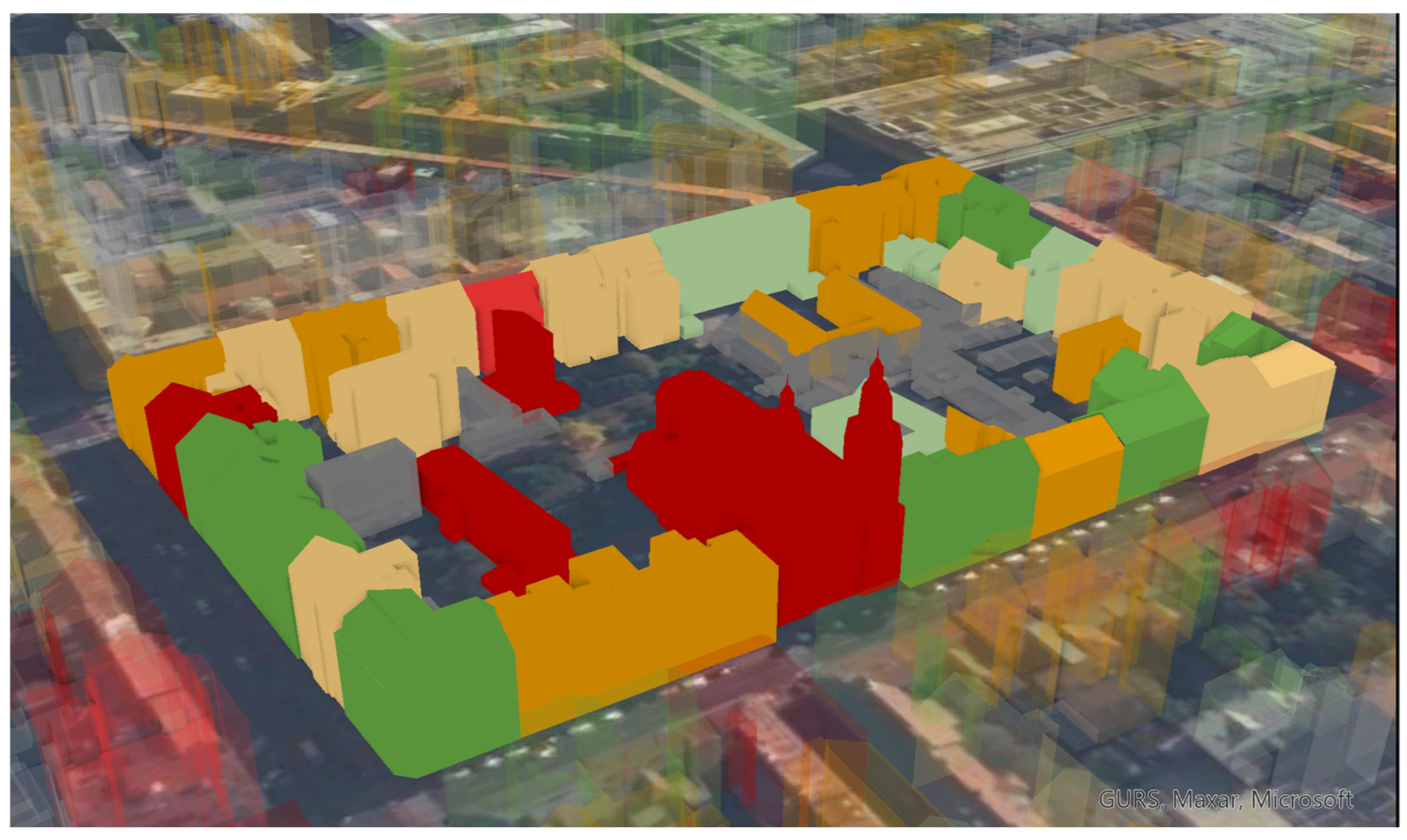 Buildings 15 00956 g001