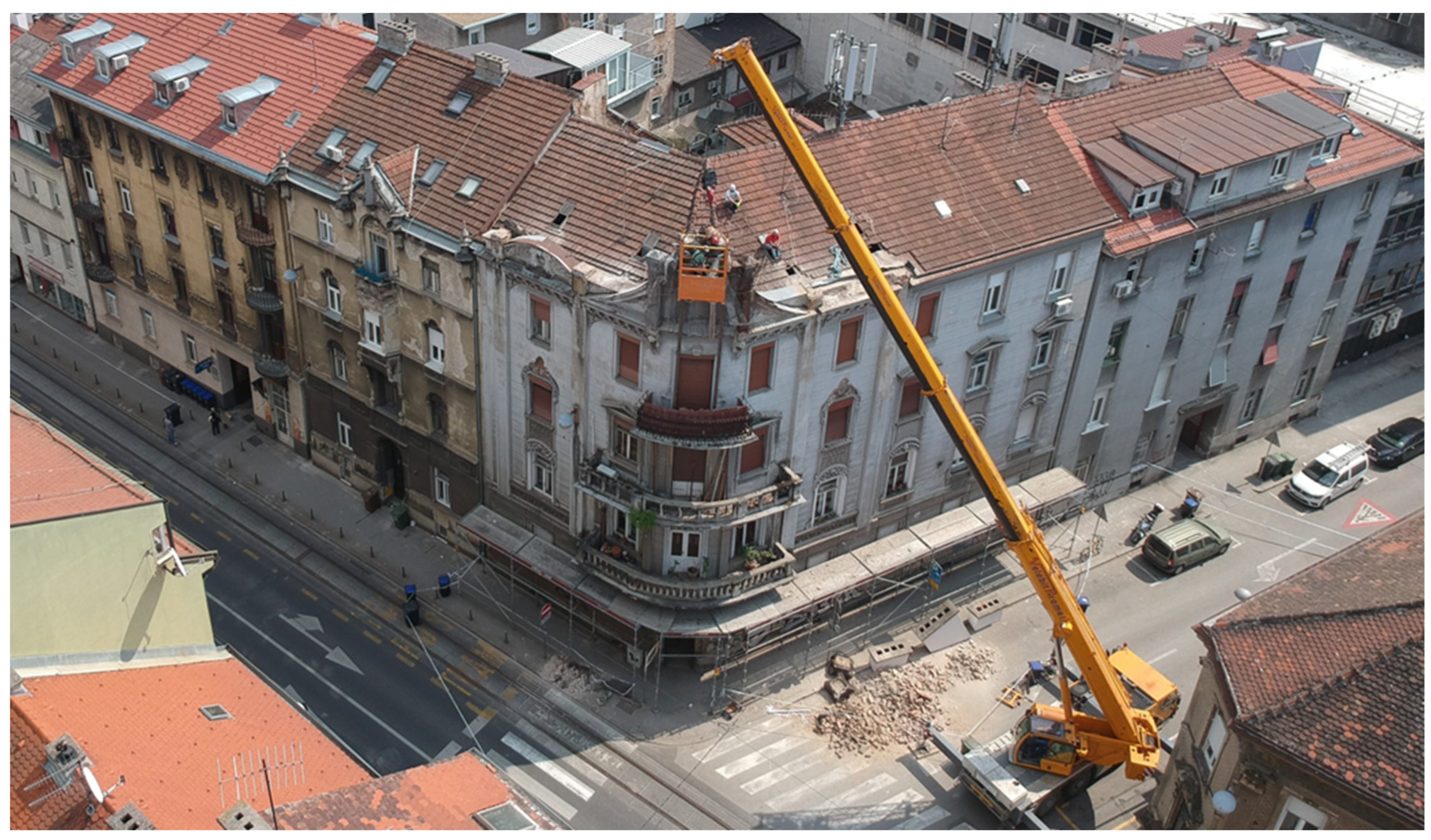 Buildings 15 00956 g003