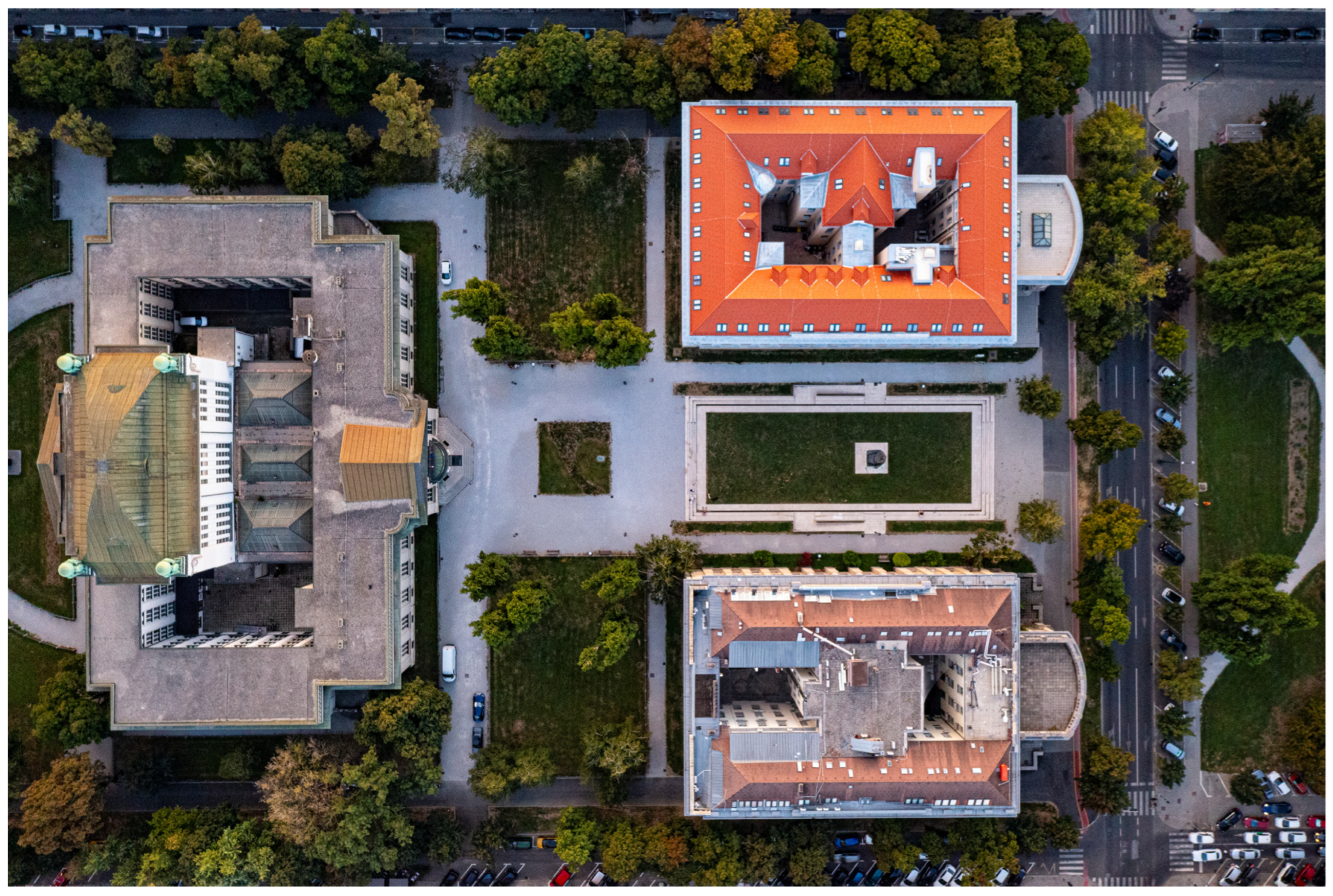 Buildings 15 00956 g004