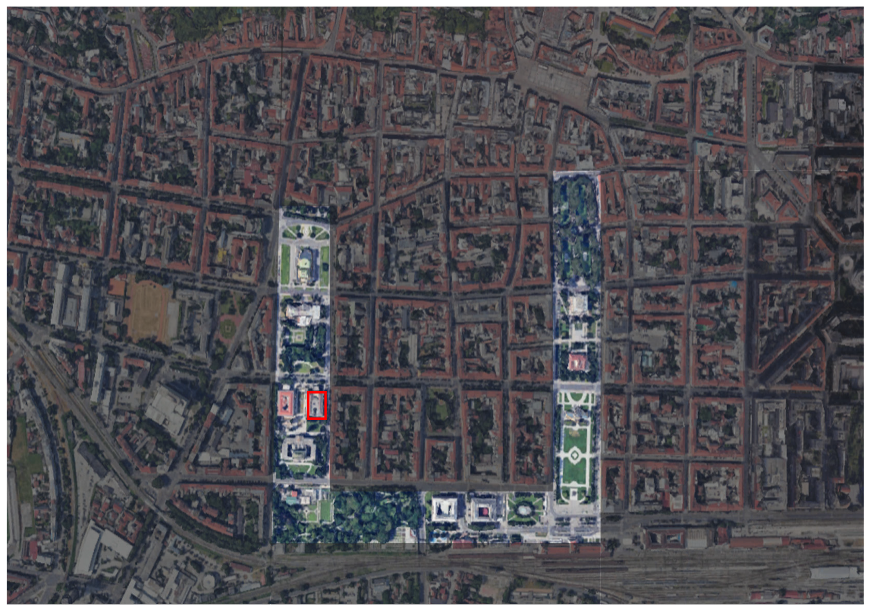 Buildings 15 00956 g006