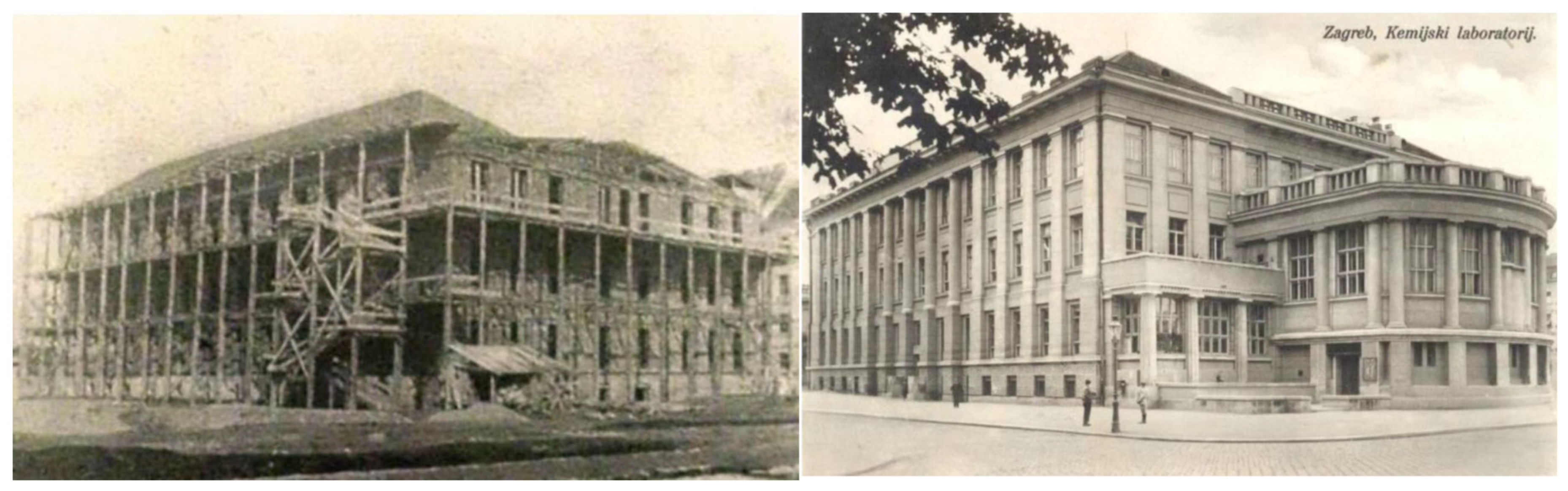 Buildings 15 00956 g007