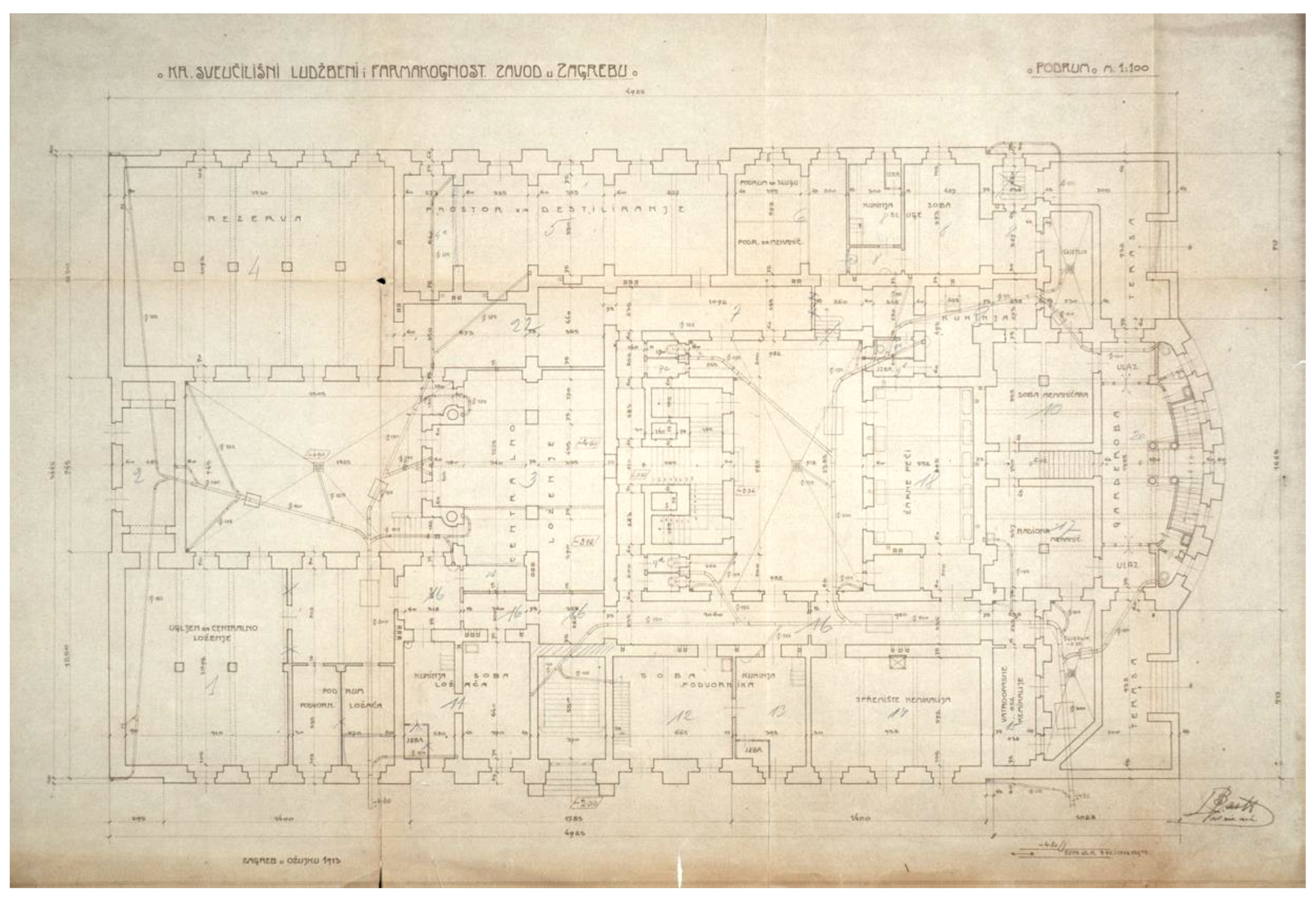 Buildings 15 00956 g008