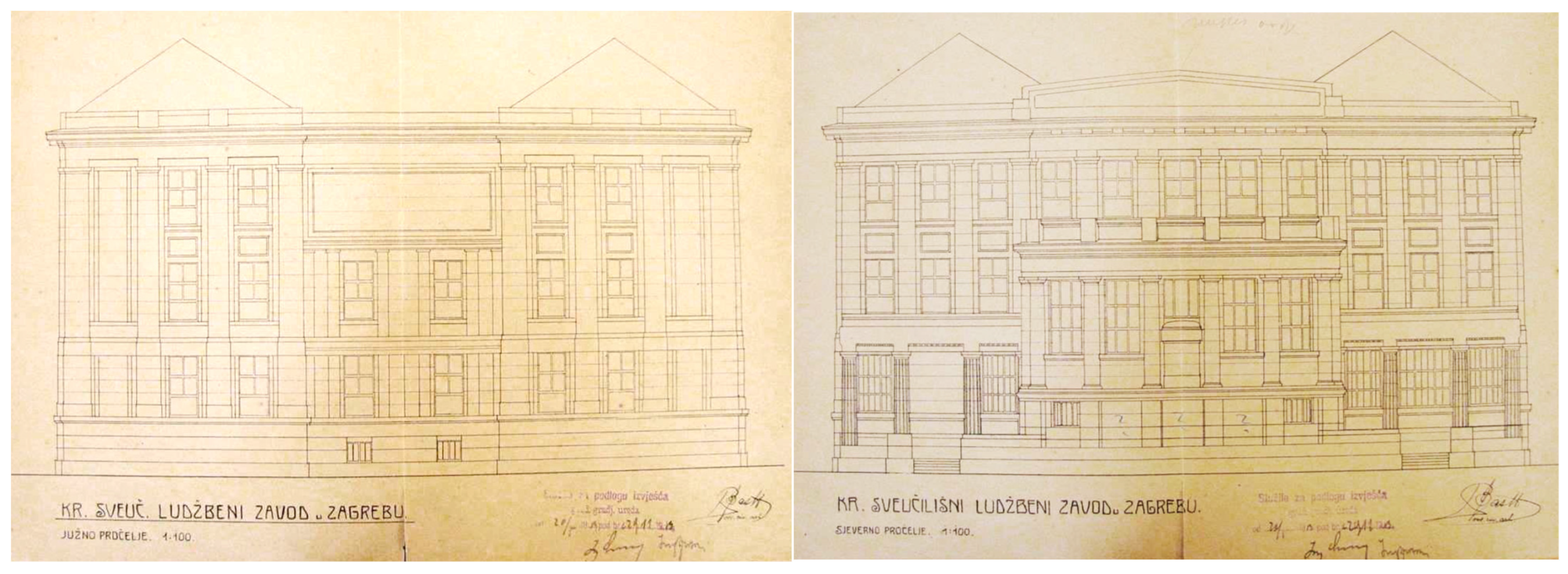 Buildings 15 00956 g009