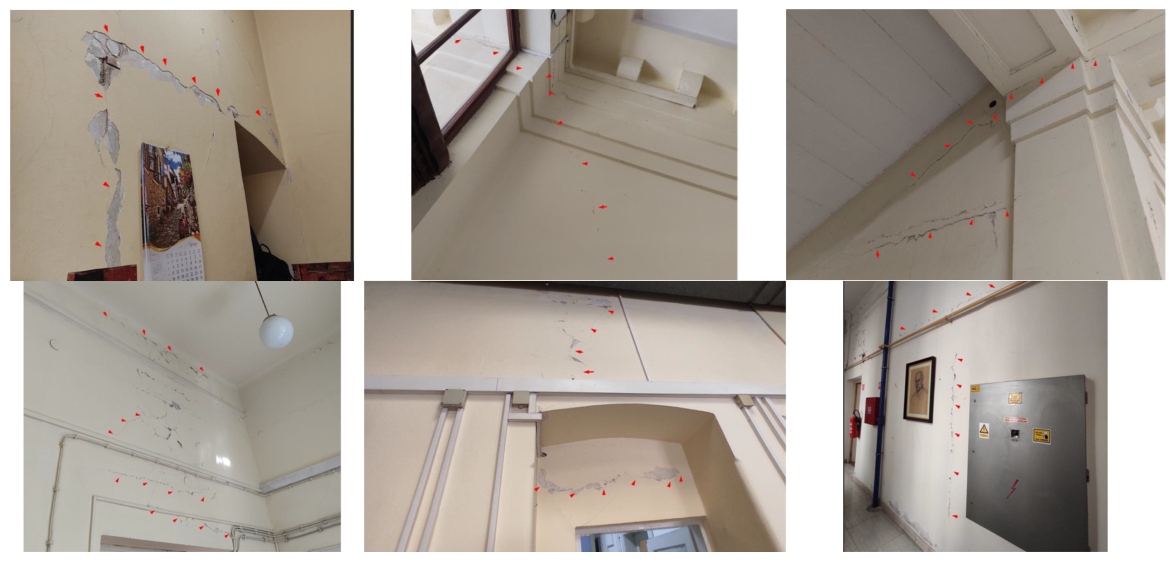 Buildings 15 00956 g010a