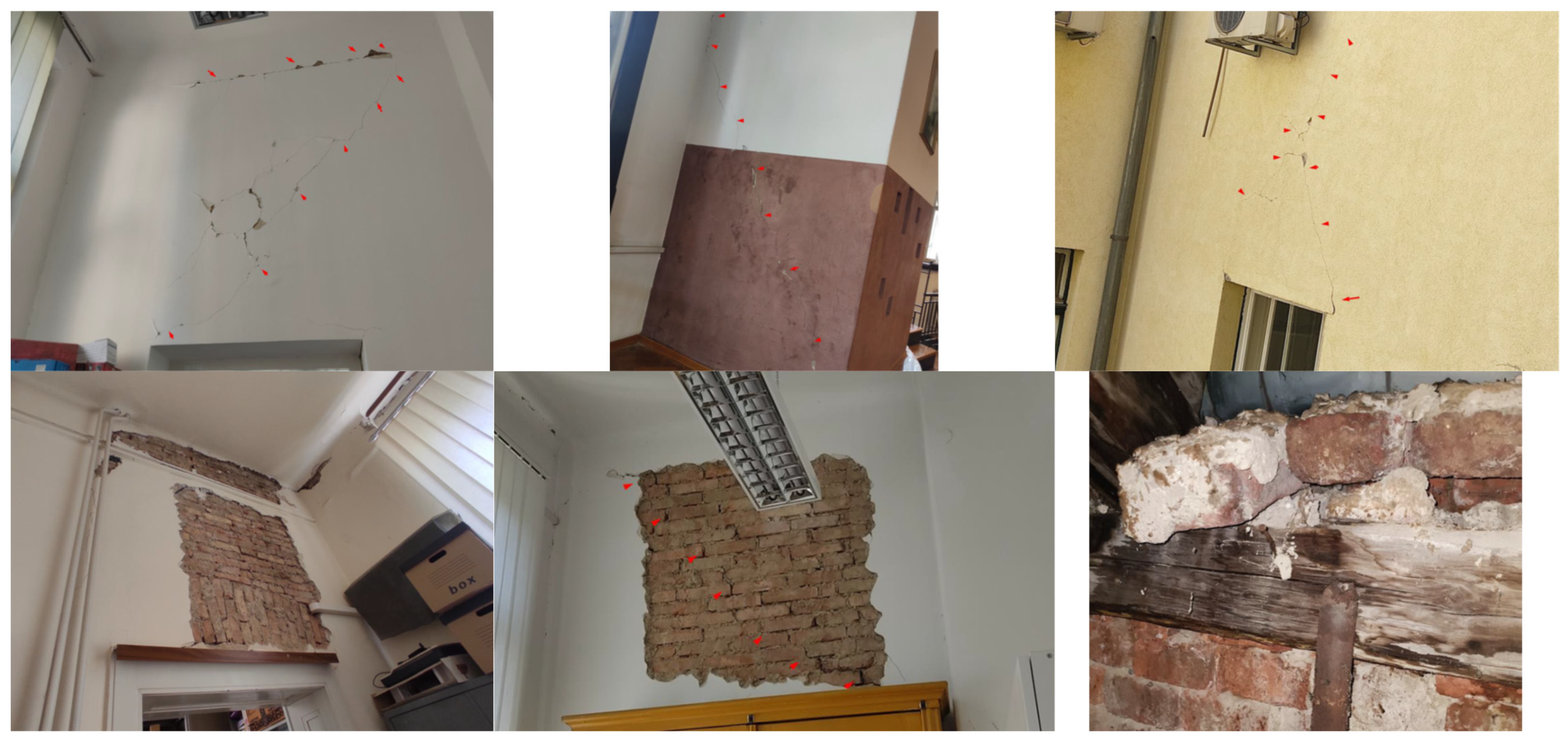 Buildings 15 00956 g010b