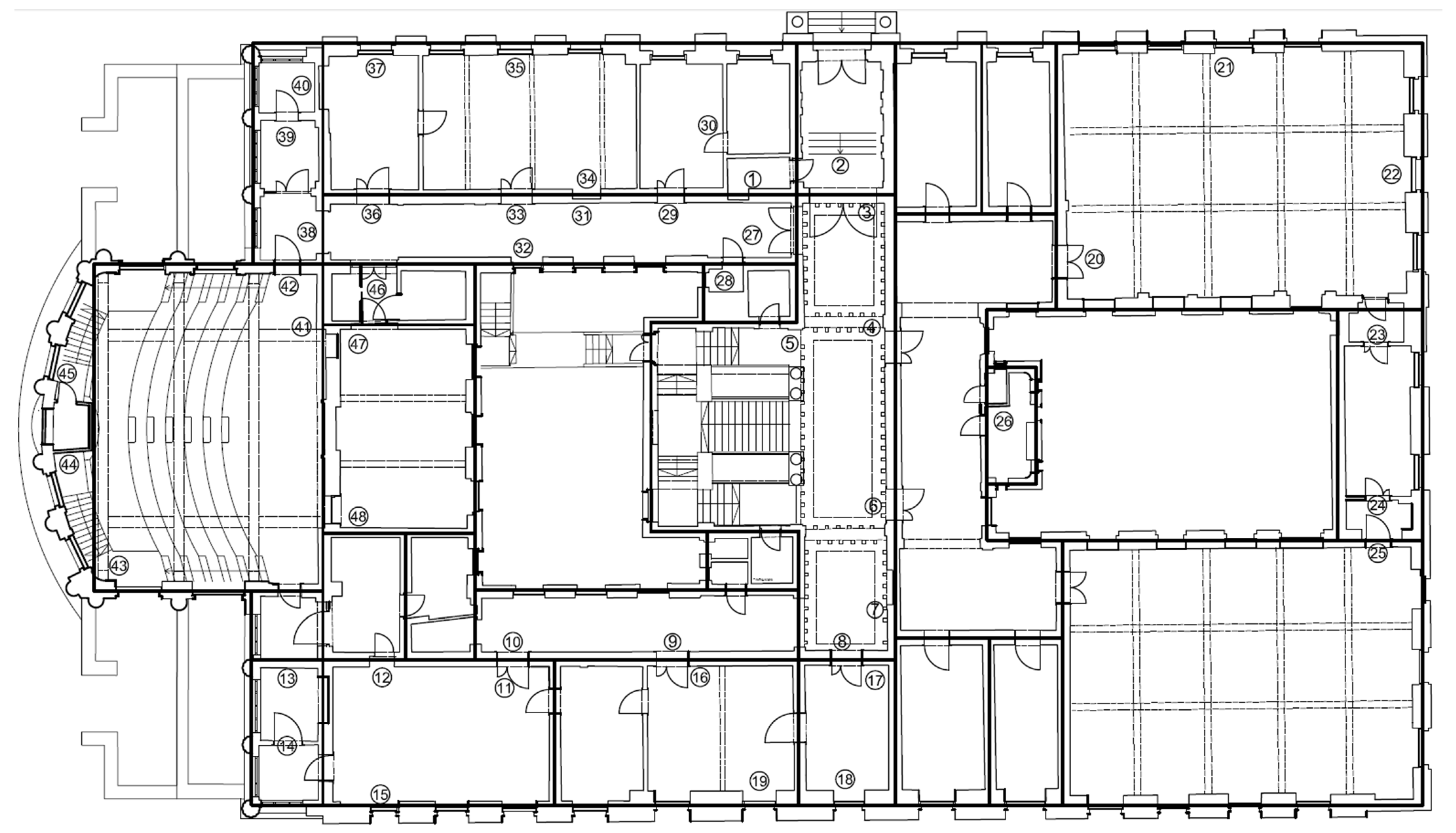 Buildings 15 00956 g011