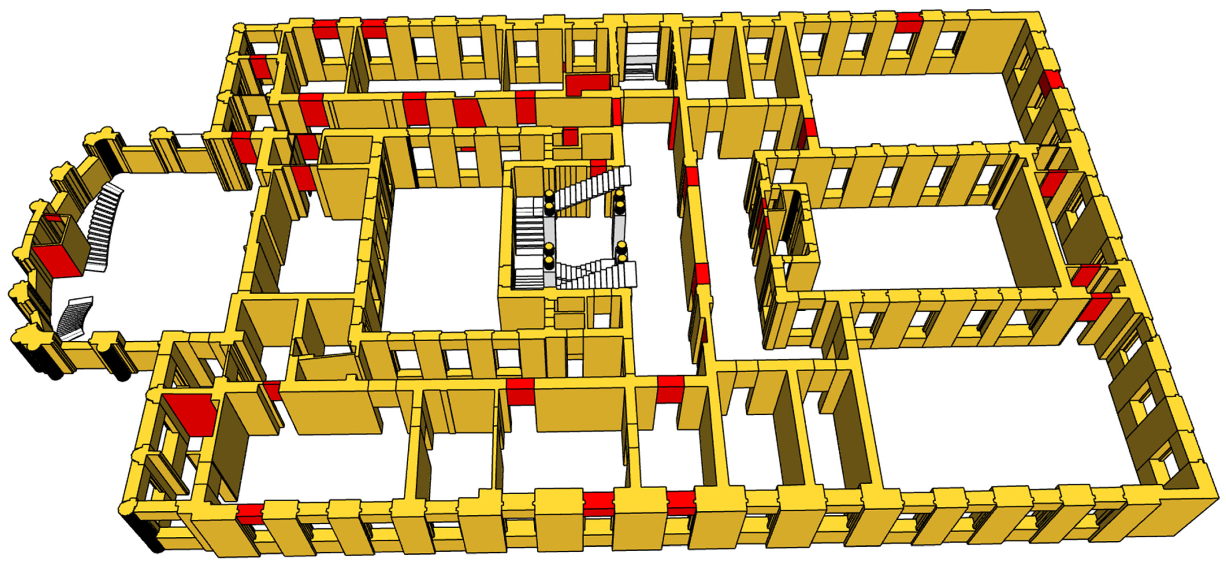 Buildings 15 00956 g012