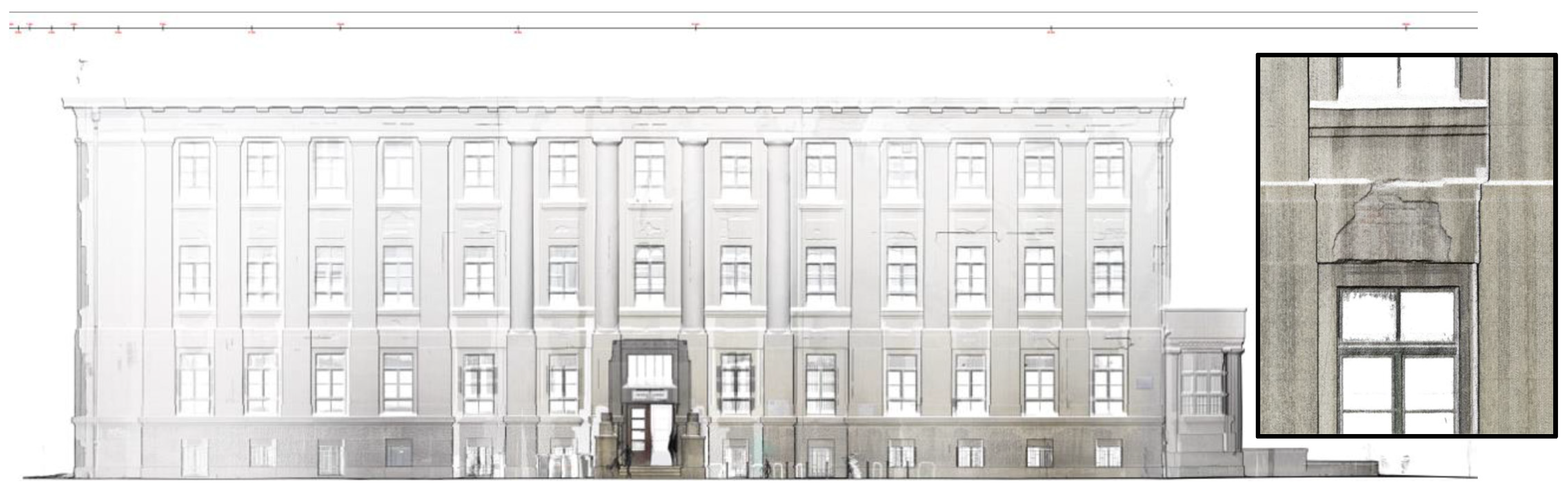 Buildings 15 00956 g014