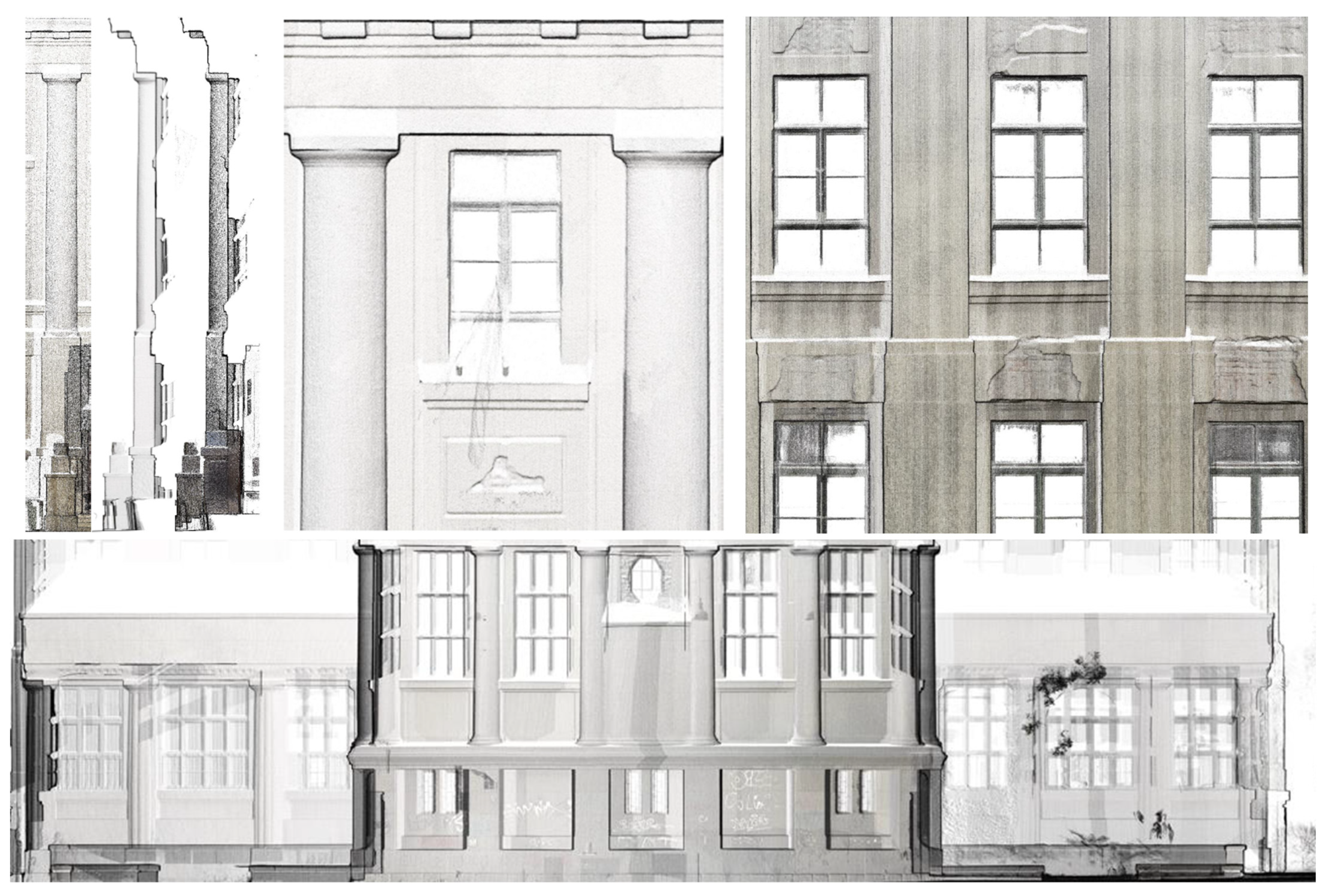 Buildings 15 00956 g016