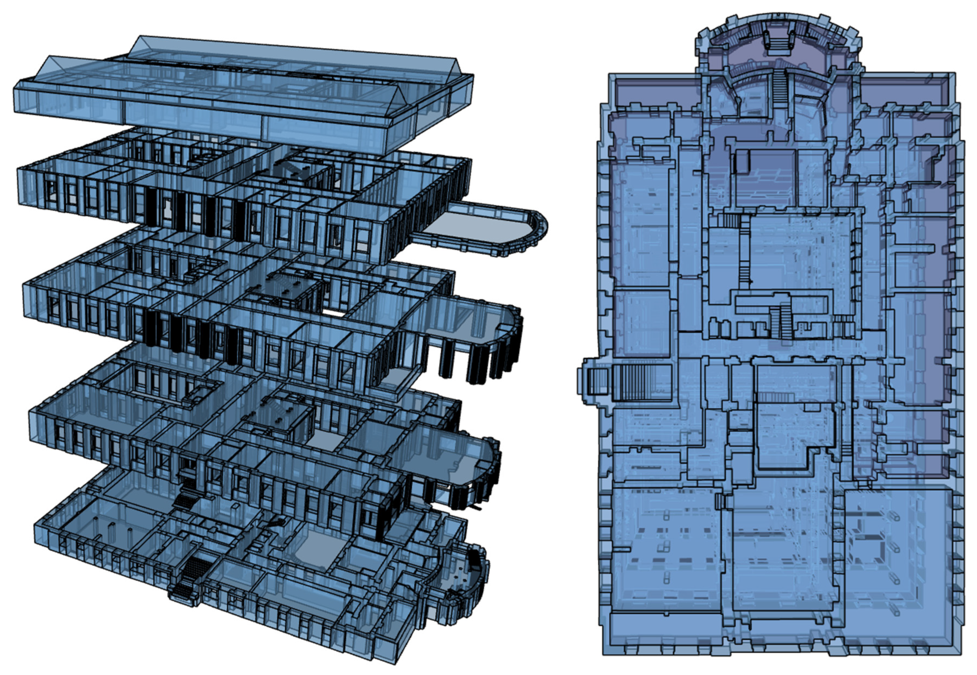 Buildings 15 00956 g018