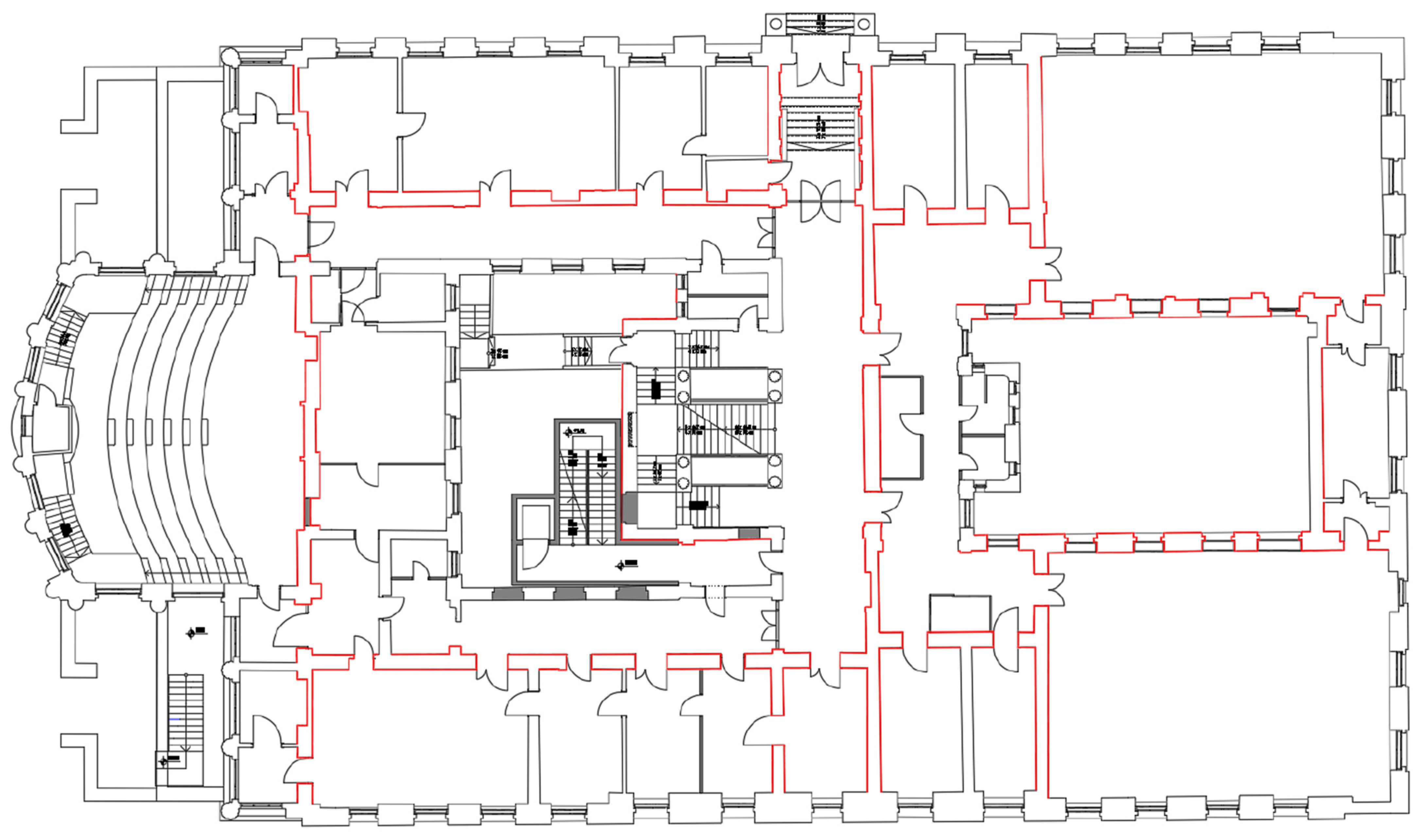 Buildings 15 00956 g022