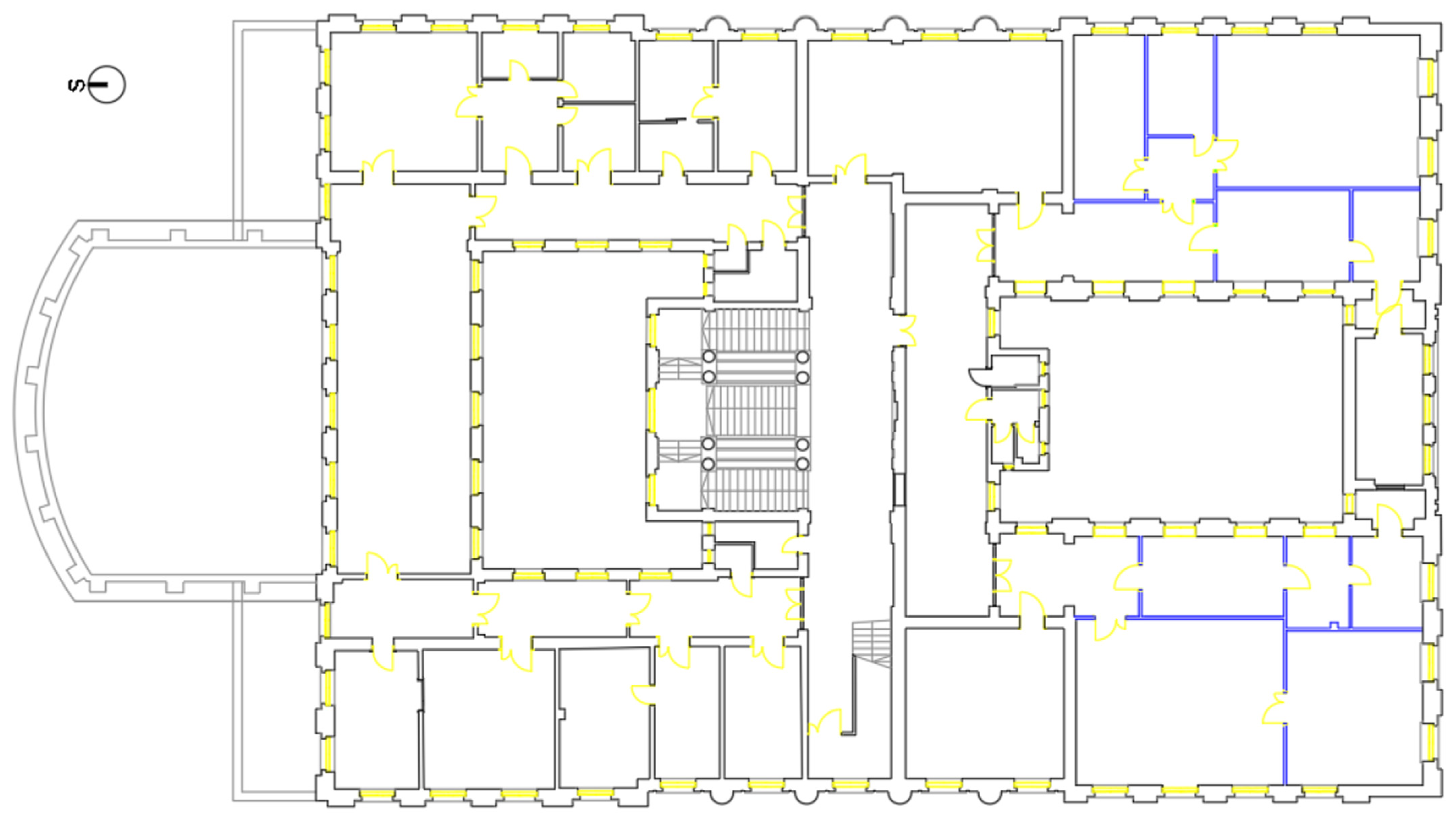 Buildings 15 00956 g023