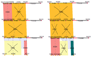 Buildings 15 00956 i027