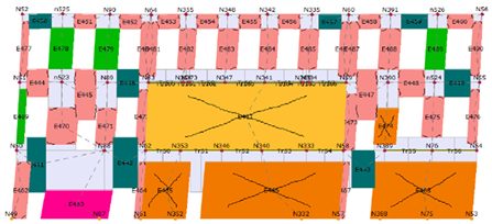 Buildings 15 00956 i033