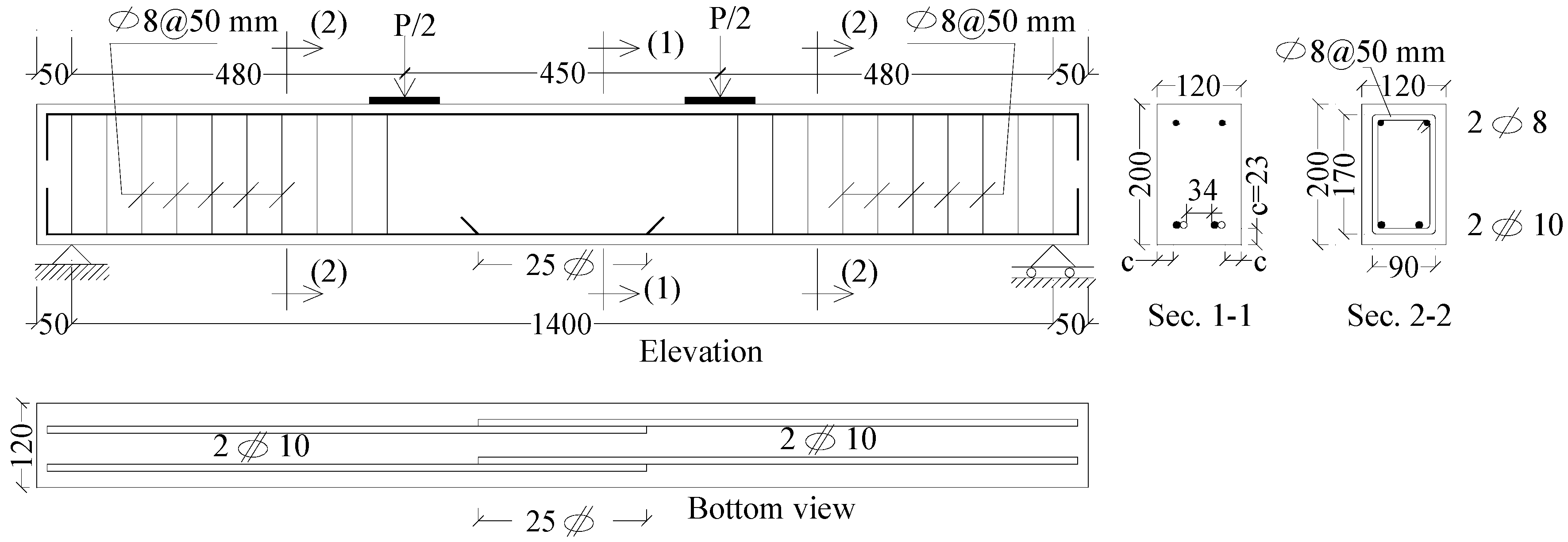Buildings 15 00957 g002