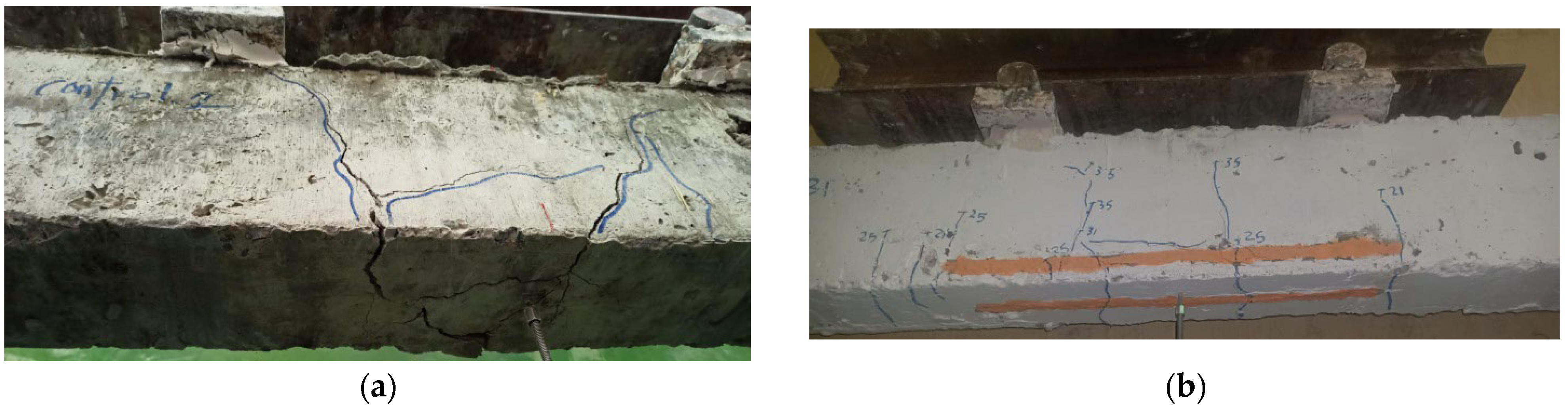 Buildings 15 00957 g005a