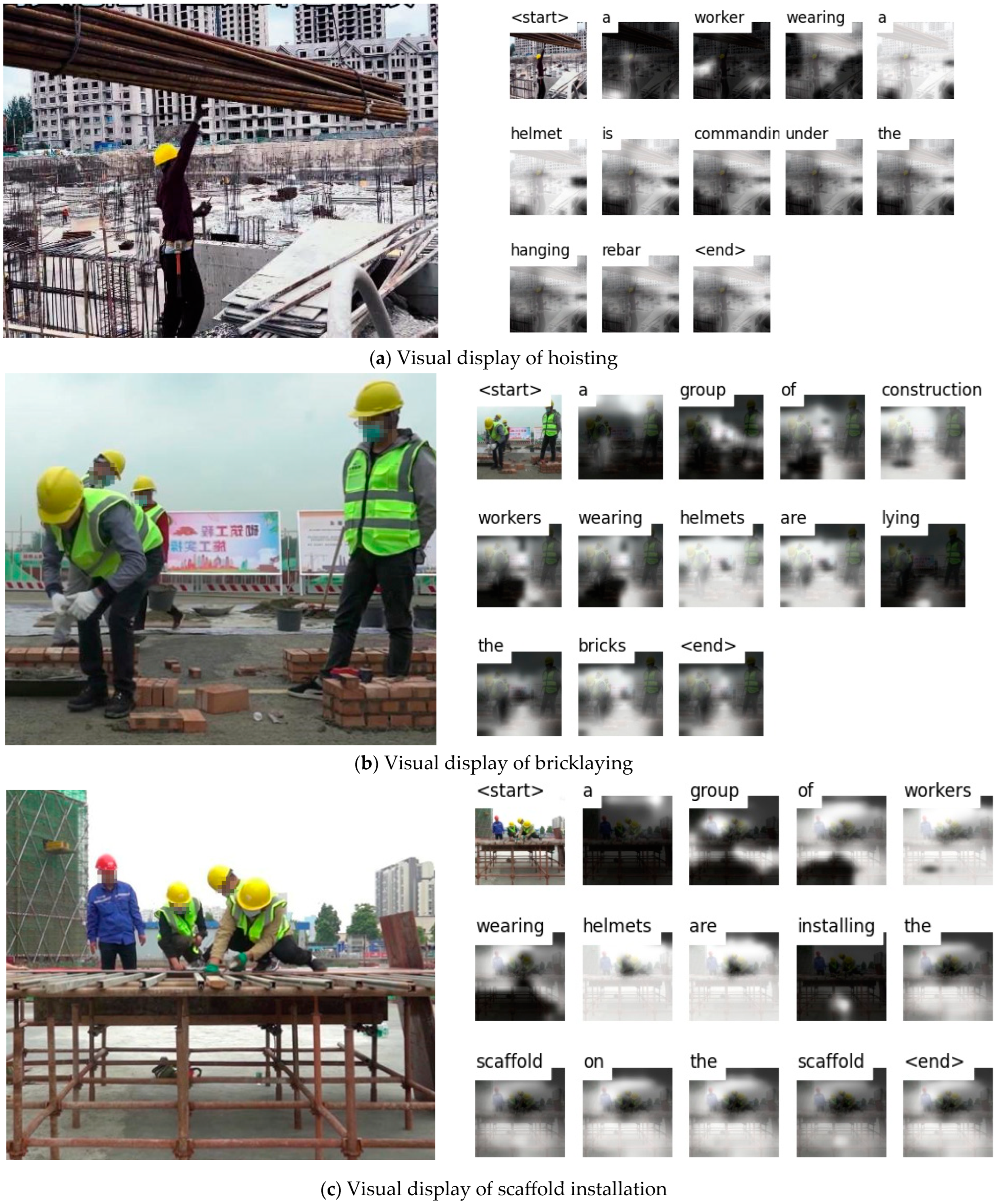 Buildings 15 00959 g016a