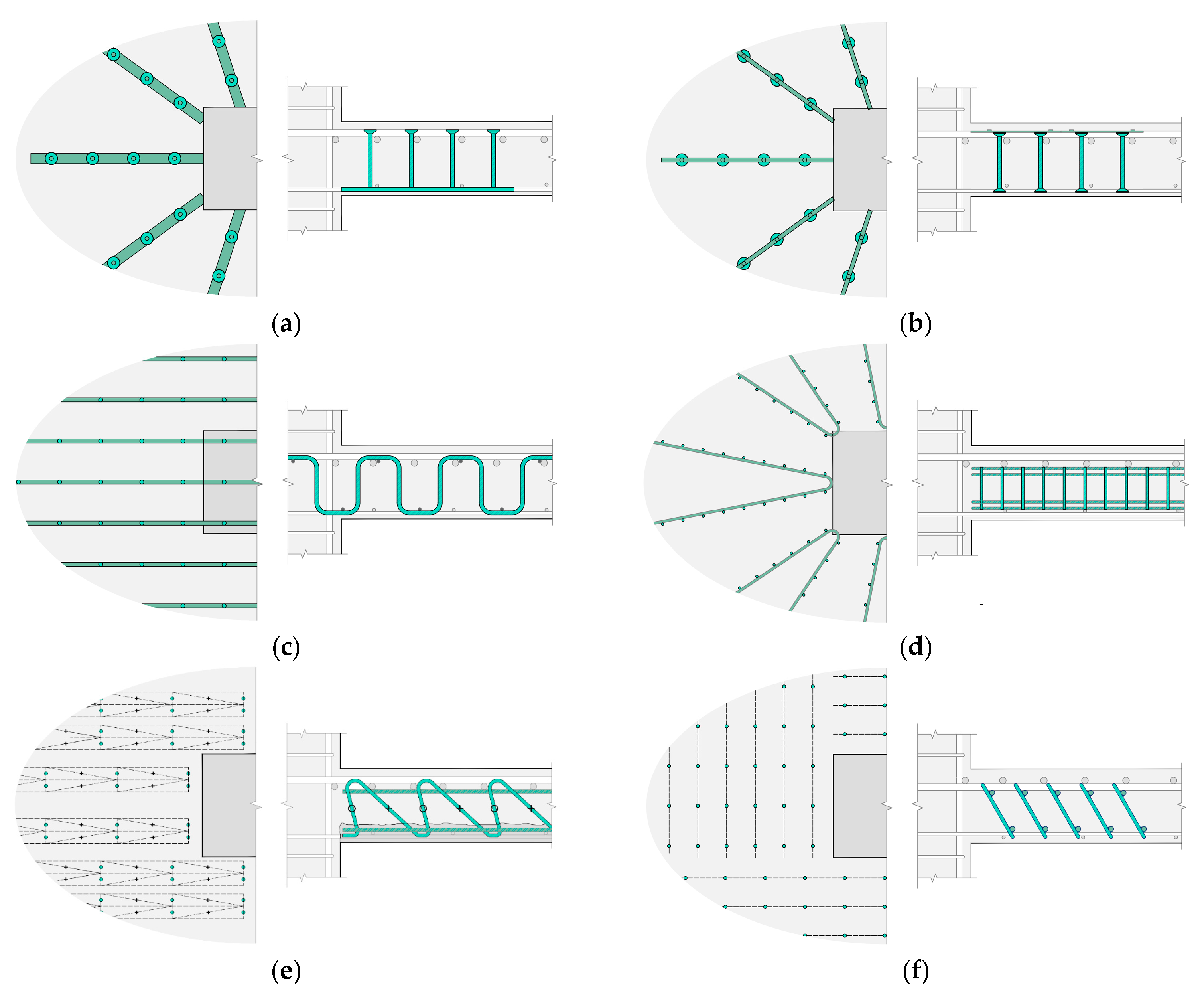 Buildings 15 00960 g001