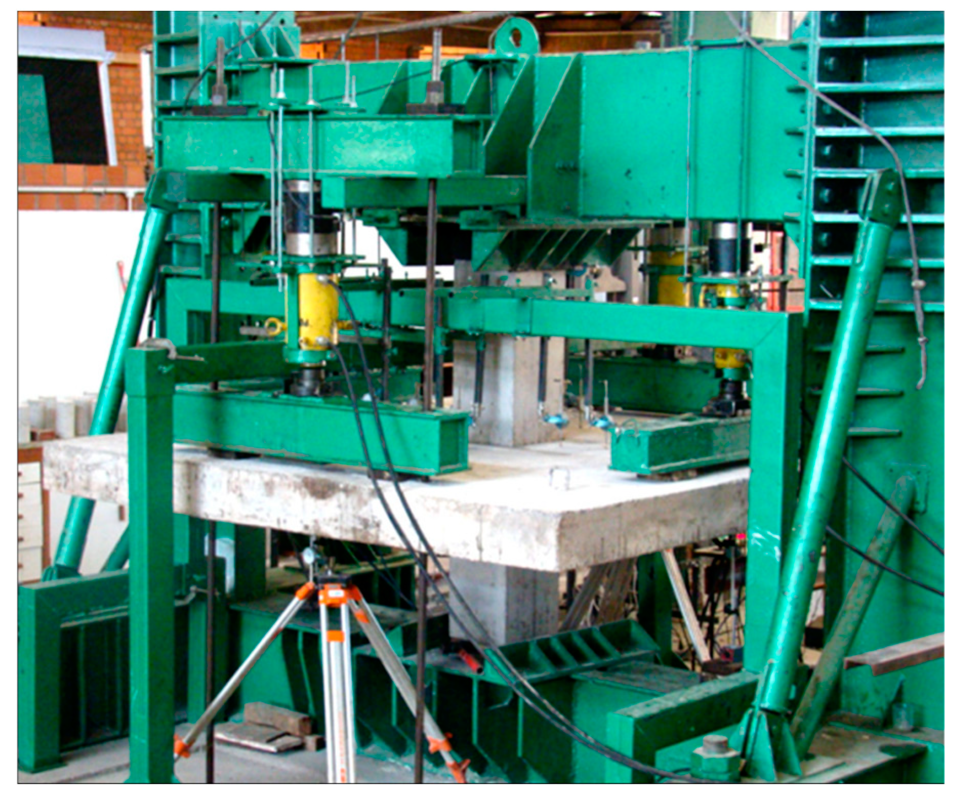 Buildings 15 00960 g004