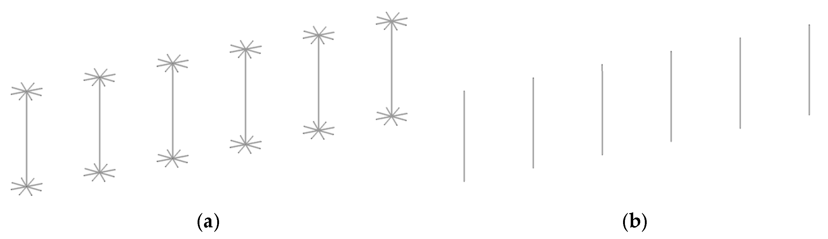 Buildings 15 00960 g012