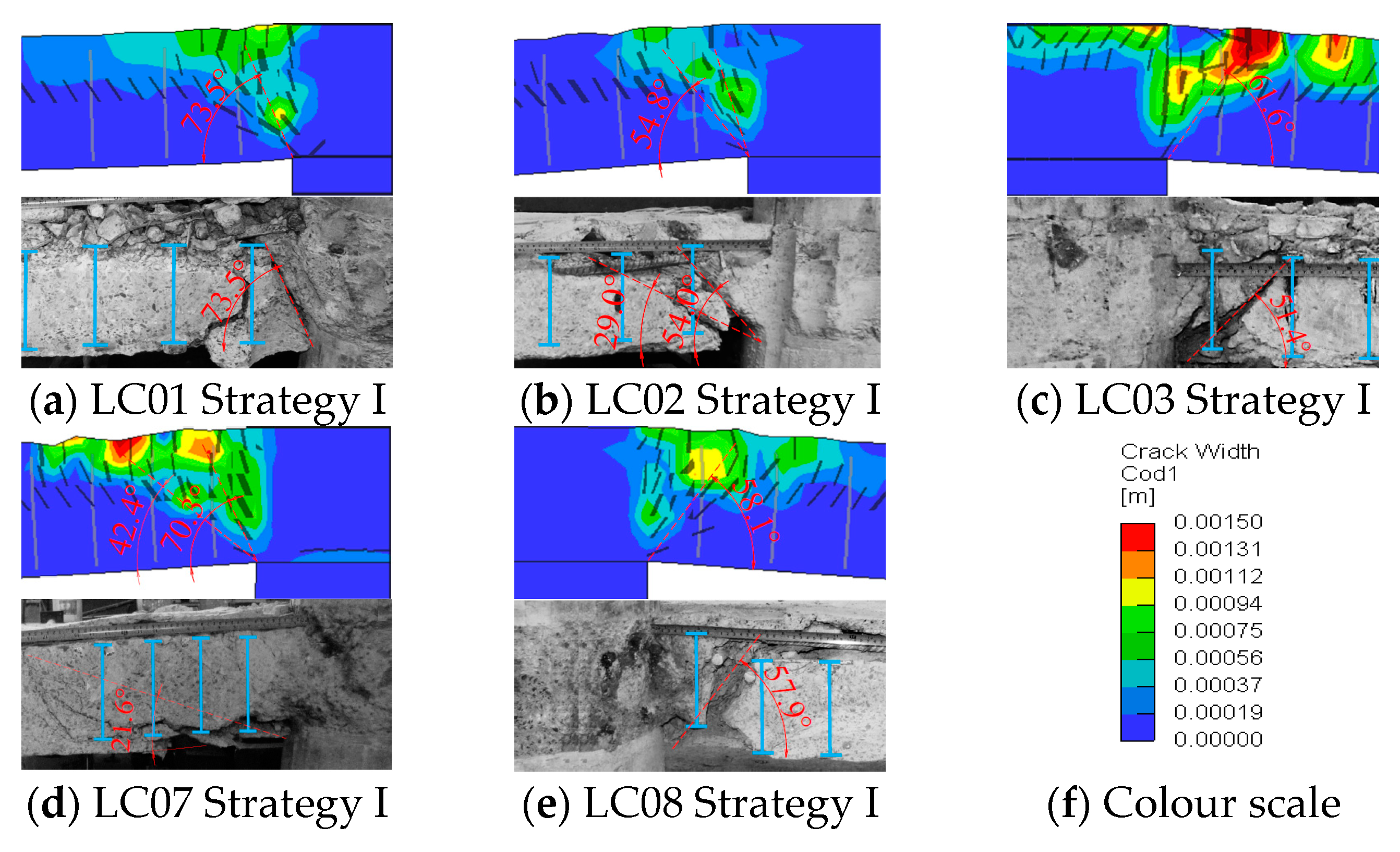 Buildings 15 00960 g019