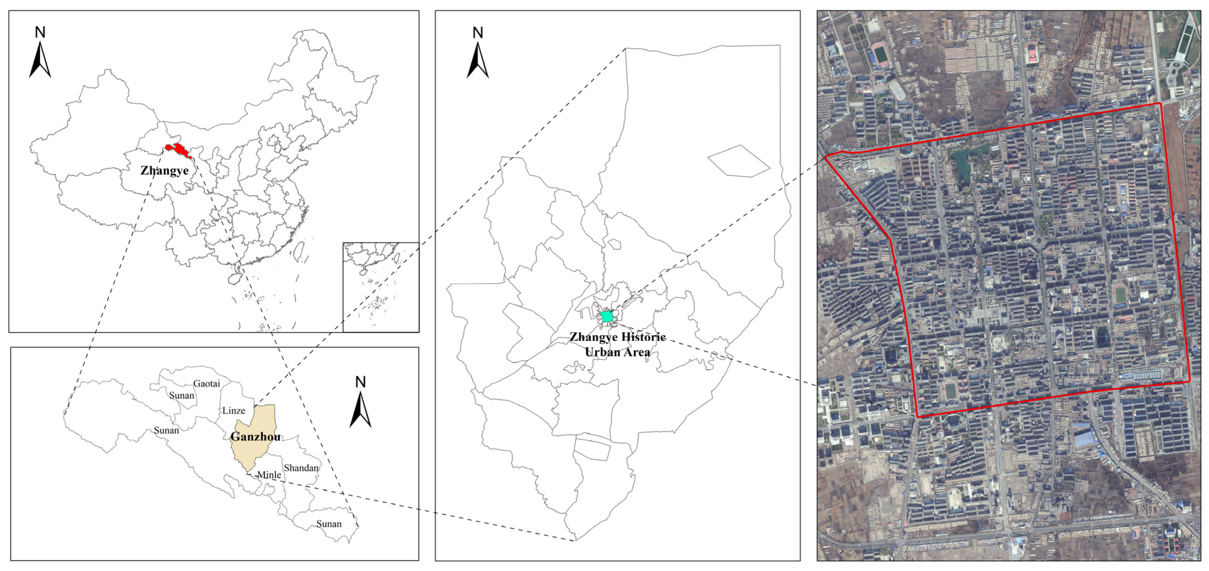 Buildings 15 00961 g002