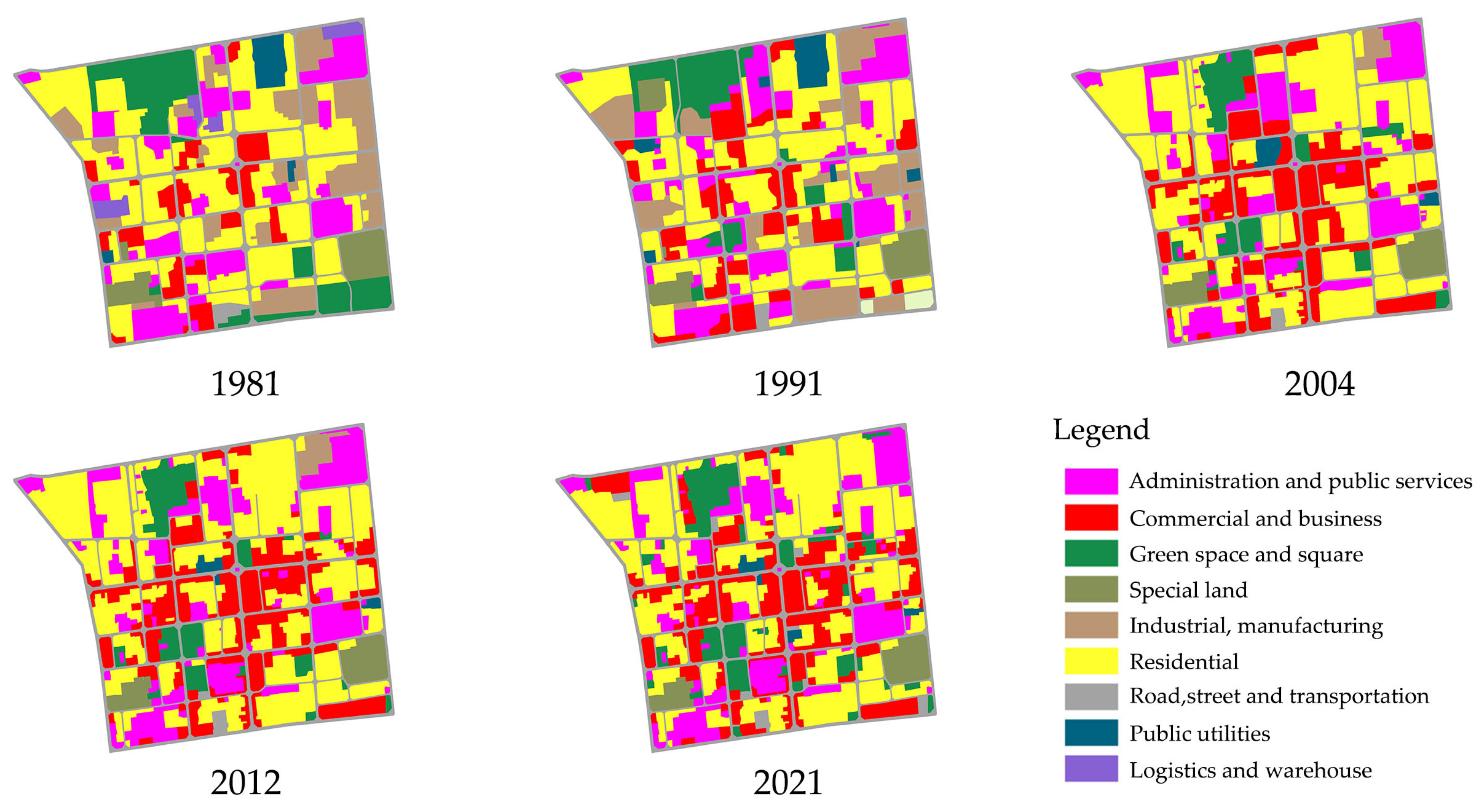 Buildings 15 00961 g003