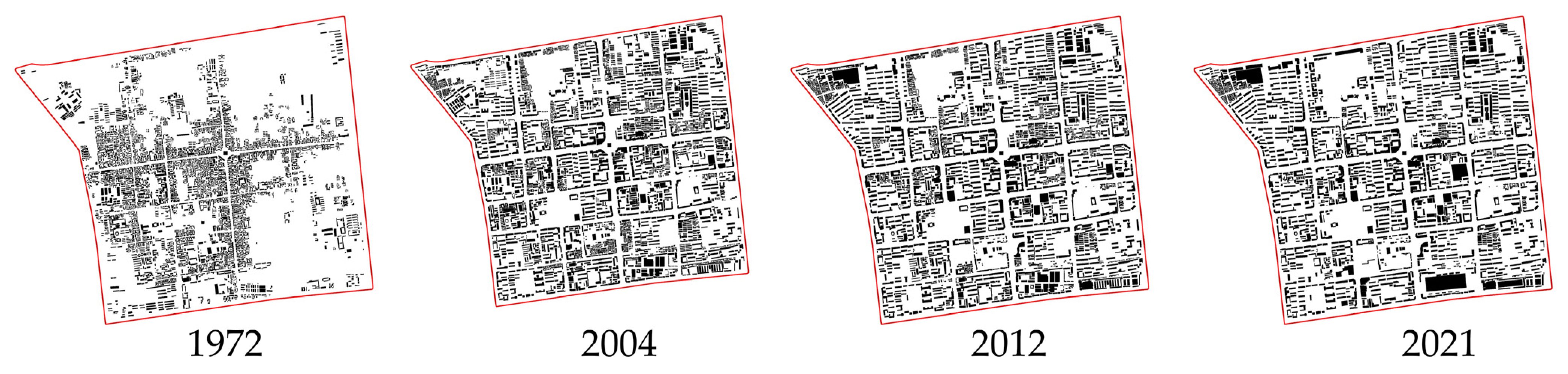 Buildings 15 00961 g005