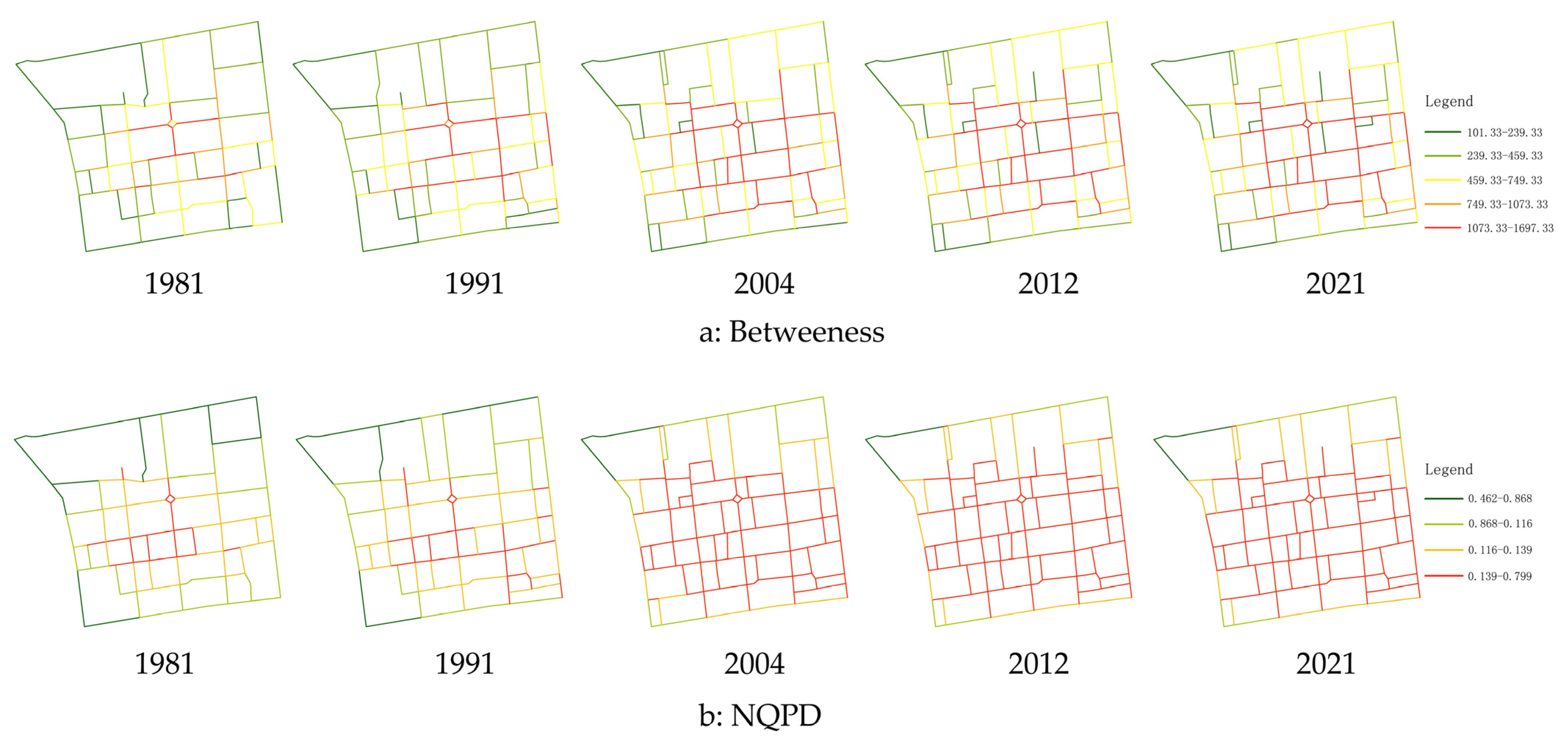 Buildings 15 00961 g008